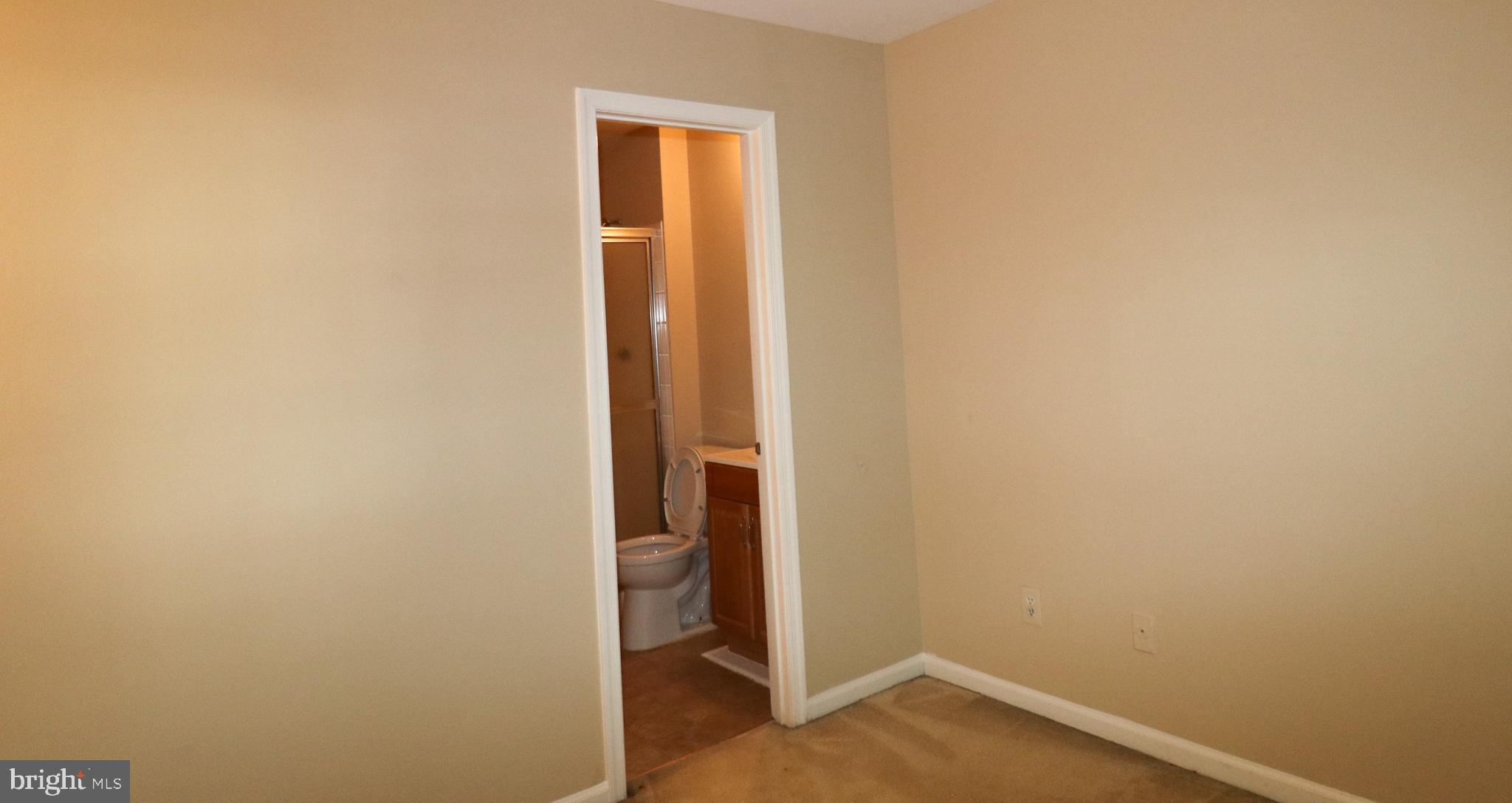 WINDING BROOK - Residential