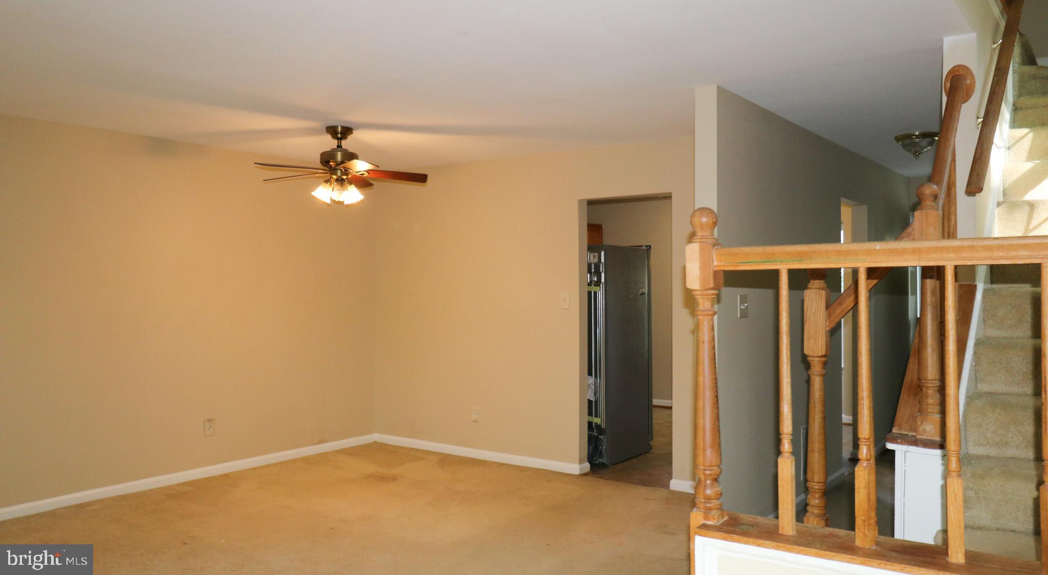 WINDING BROOK - Residential