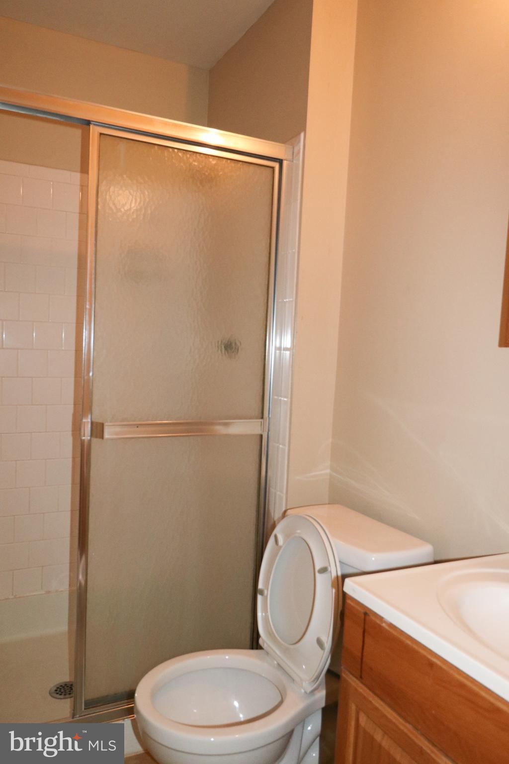 WINDING BROOK - Residential