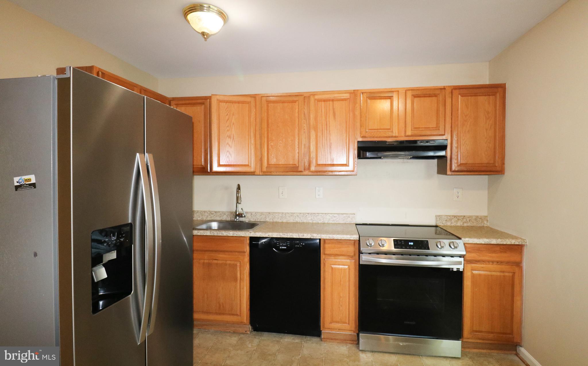 WINDING BROOK - Residential