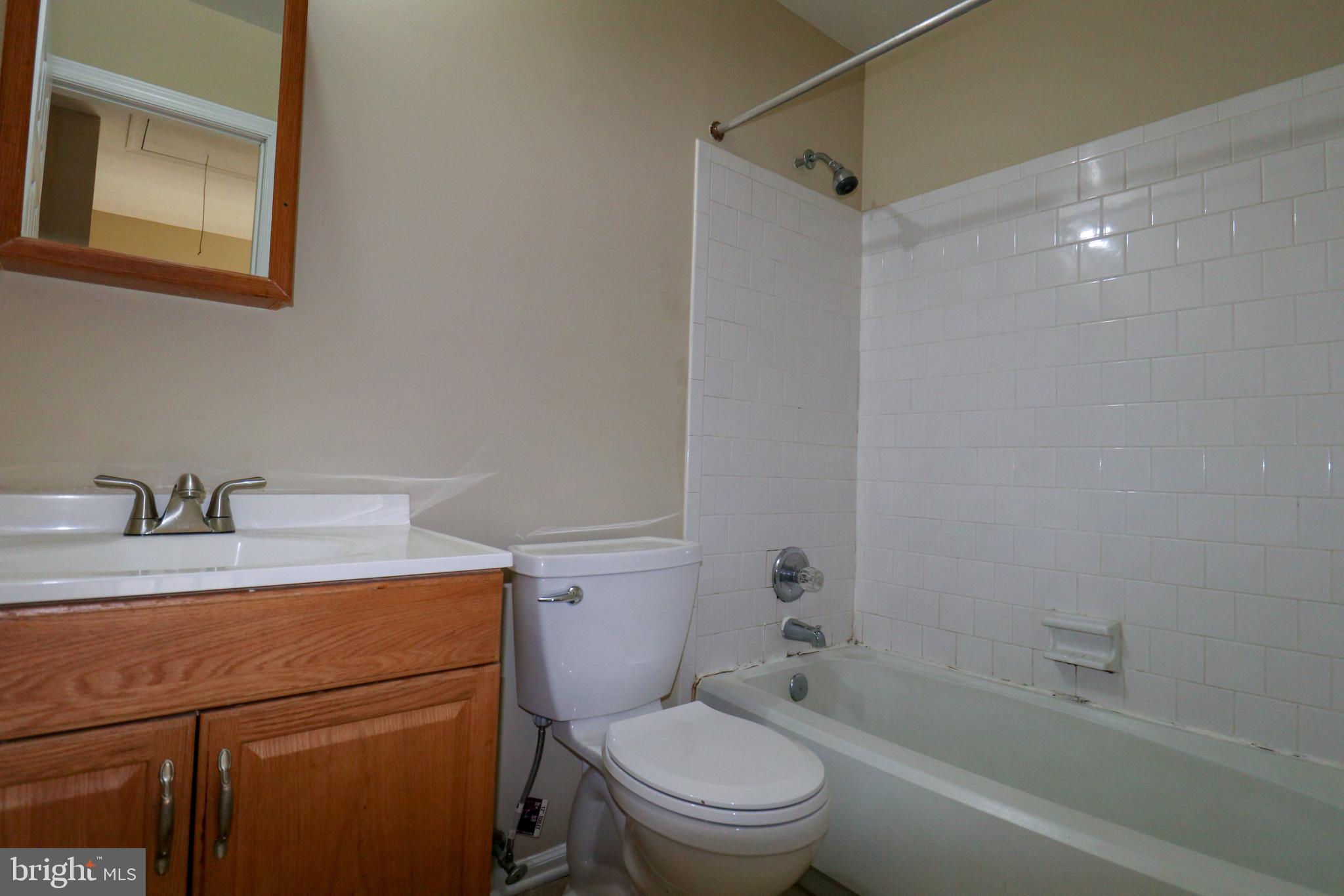 WINDING BROOK - Residential