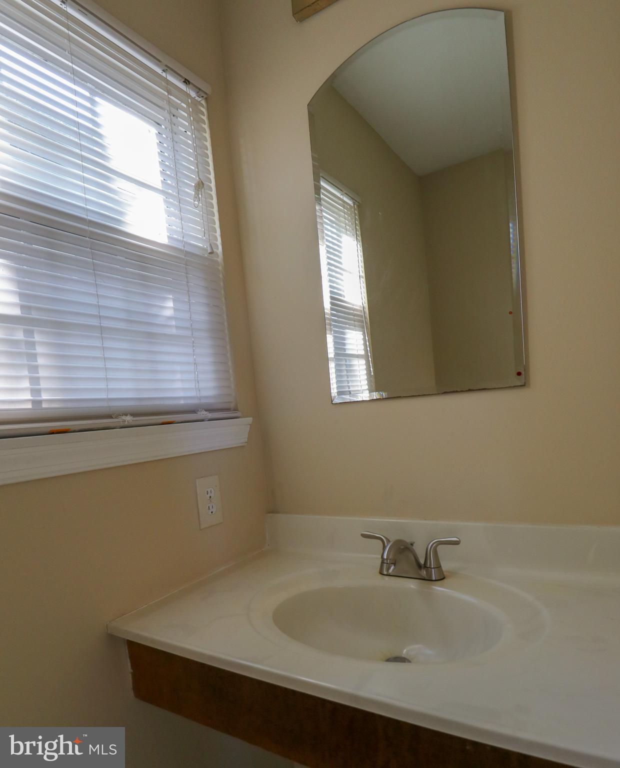 WINDING BROOK - Residential