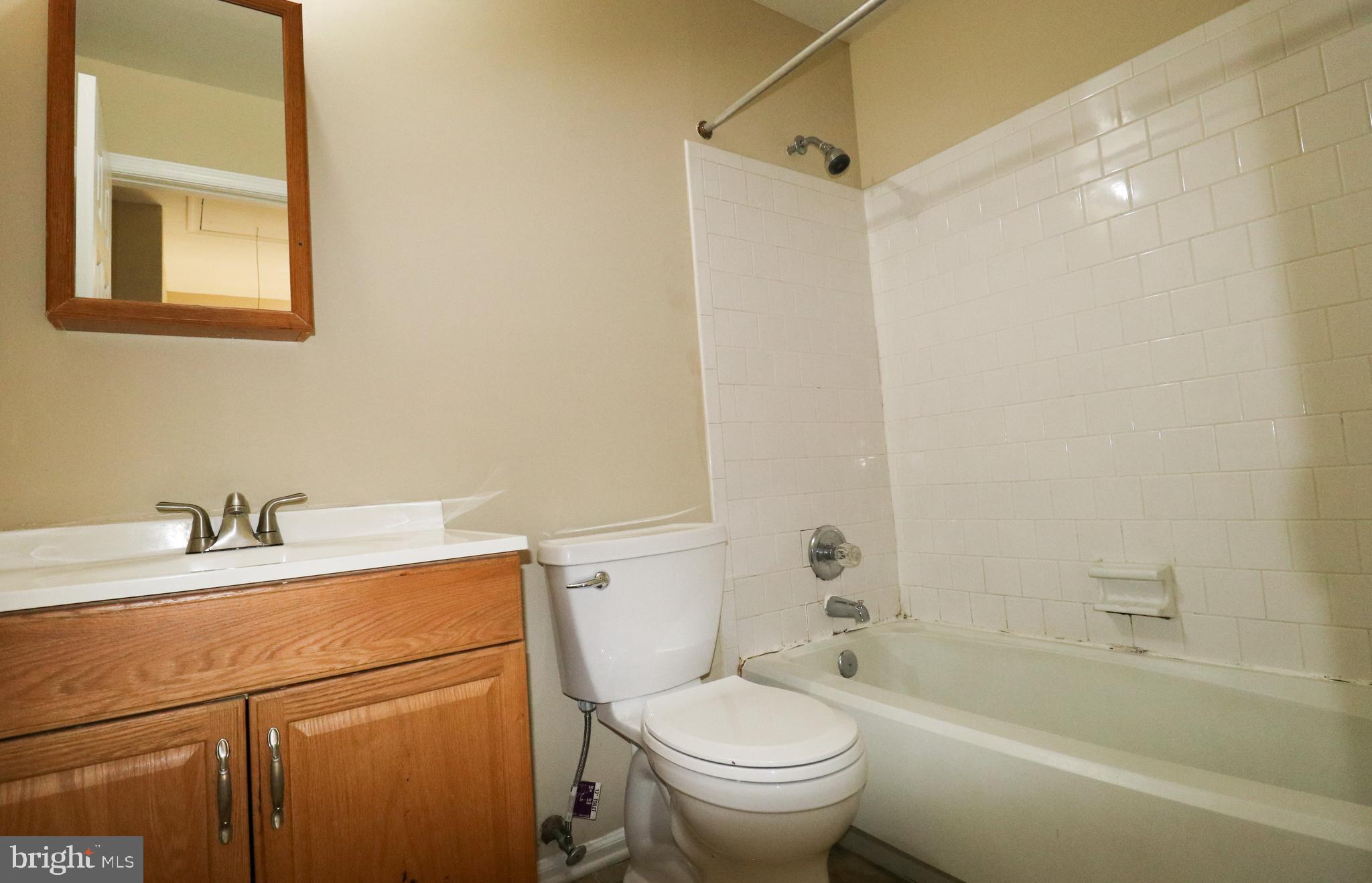 WINDING BROOK - Residential