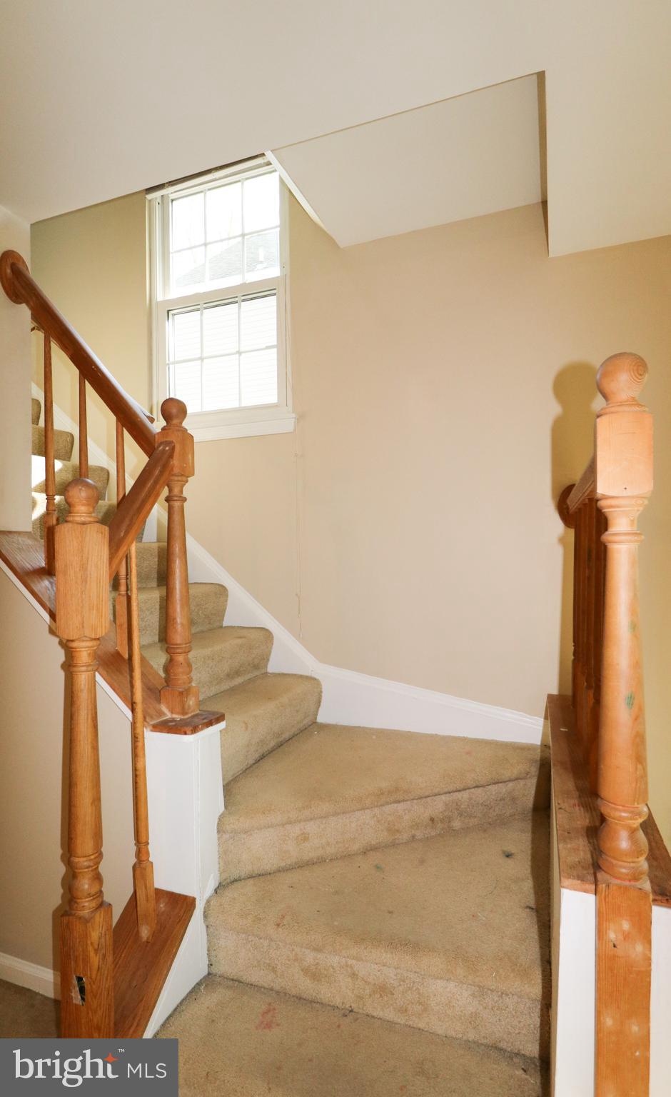 WINDING BROOK - Residential