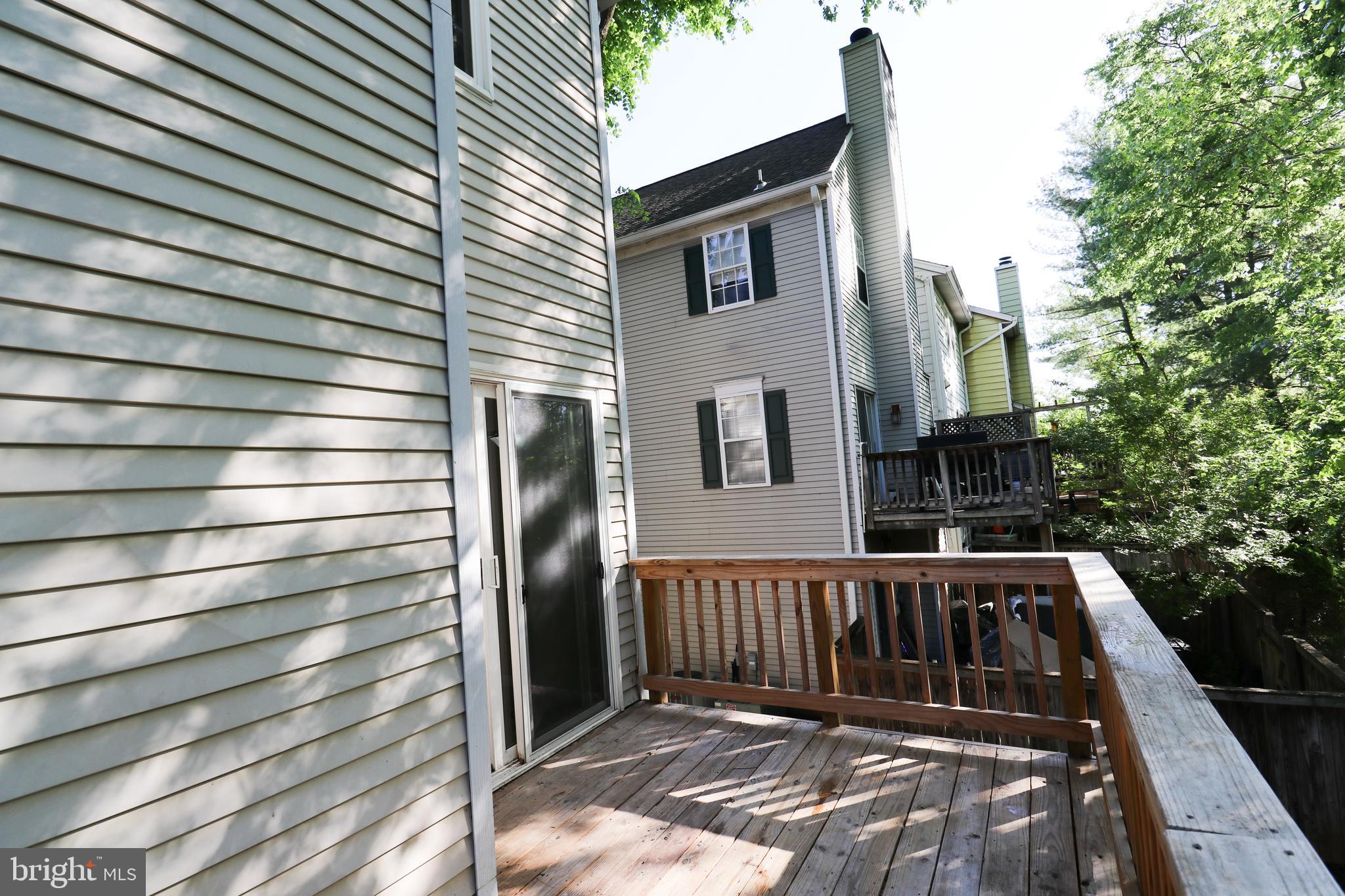 WINDING BROOK - Residential