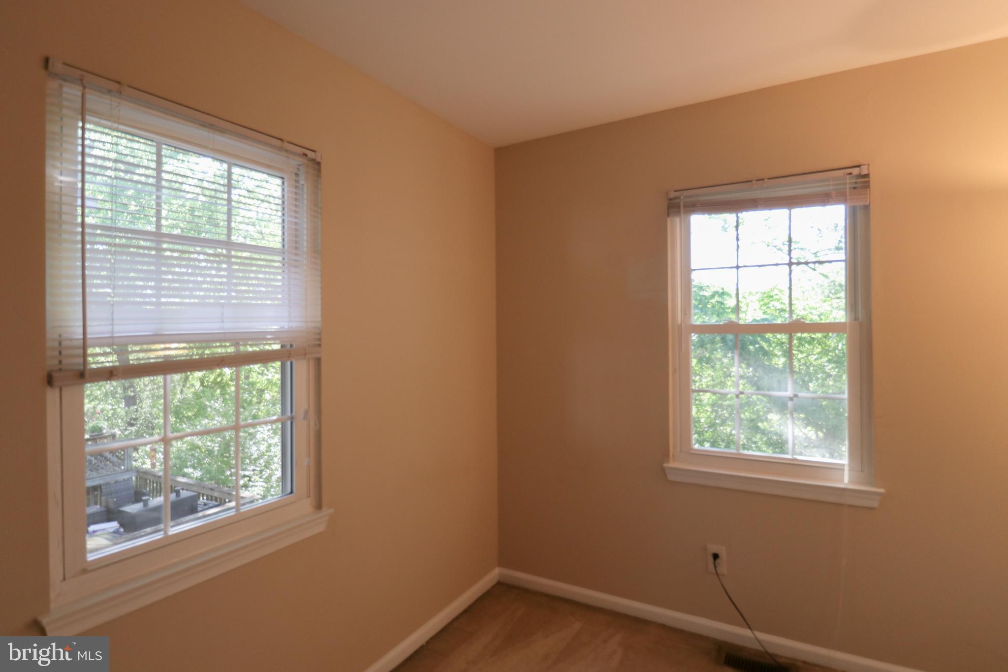 WINDING BROOK - Residential