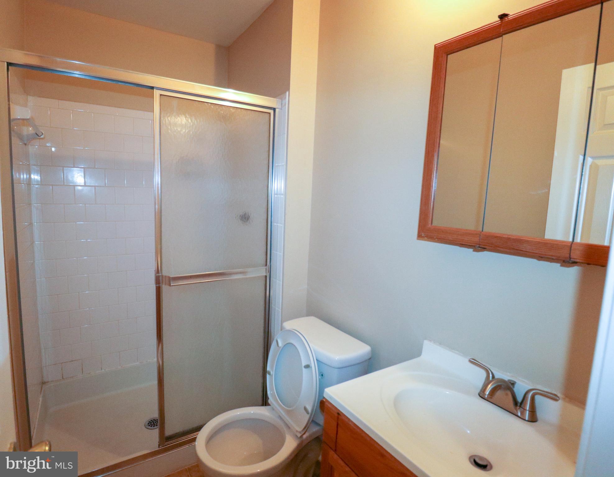 WINDING BROOK - Residential