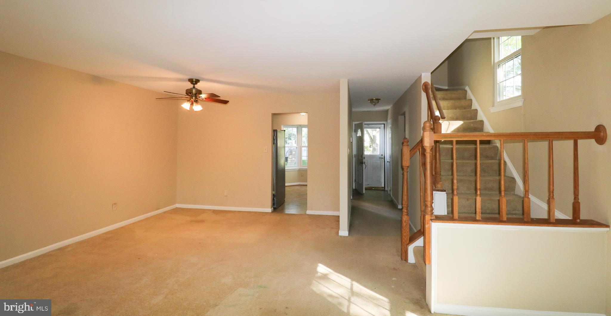 WINDING BROOK - Residential