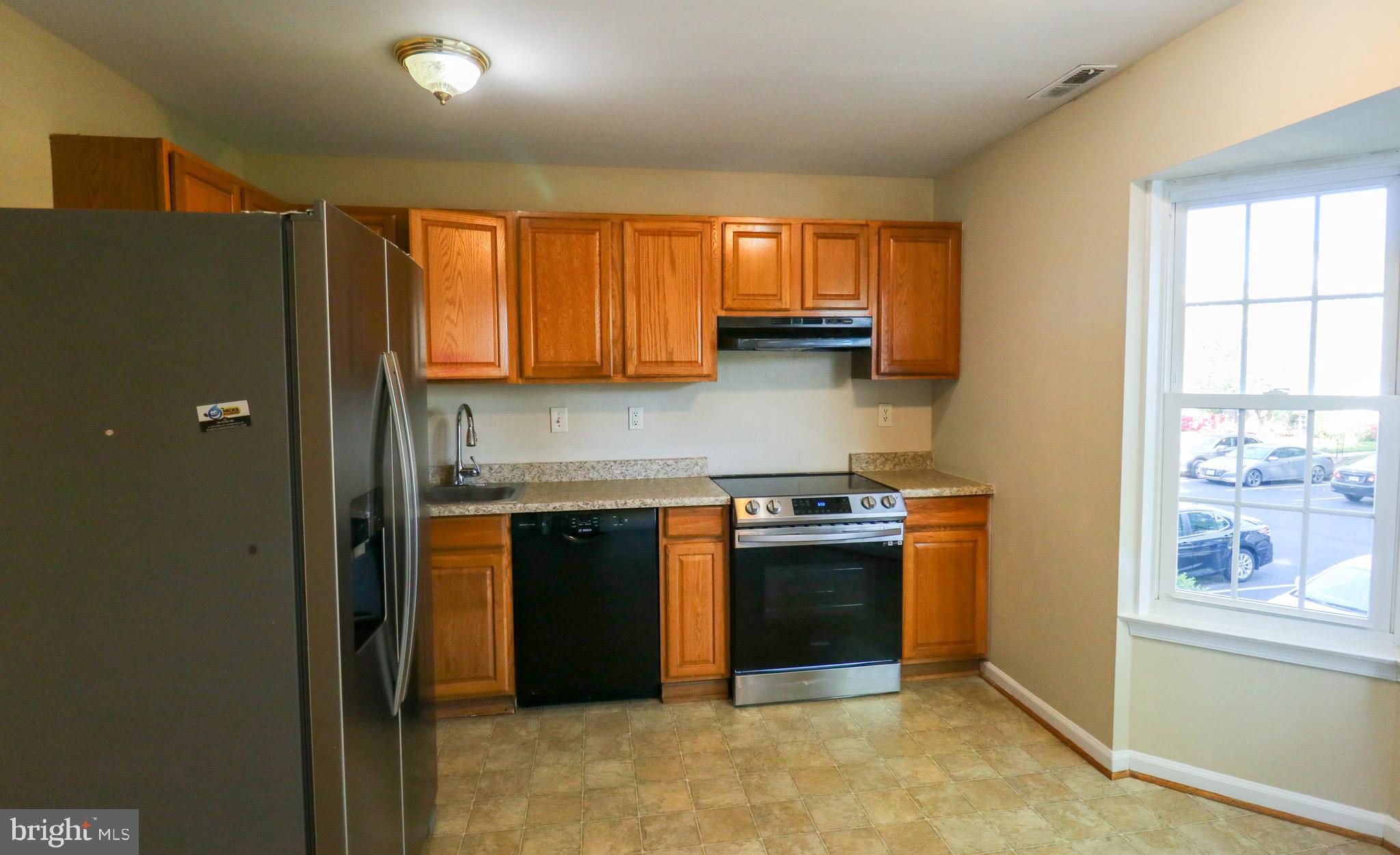 WINDING BROOK - Residential