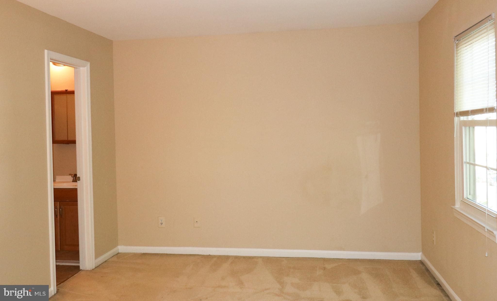 WINDING BROOK - Residential