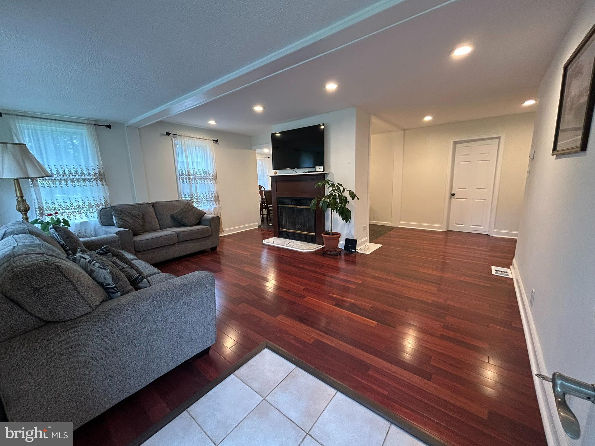 59 NORTHWOOD ROAD