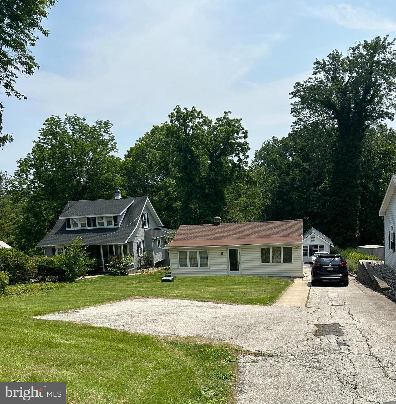 59 NORTHWOOD ROAD