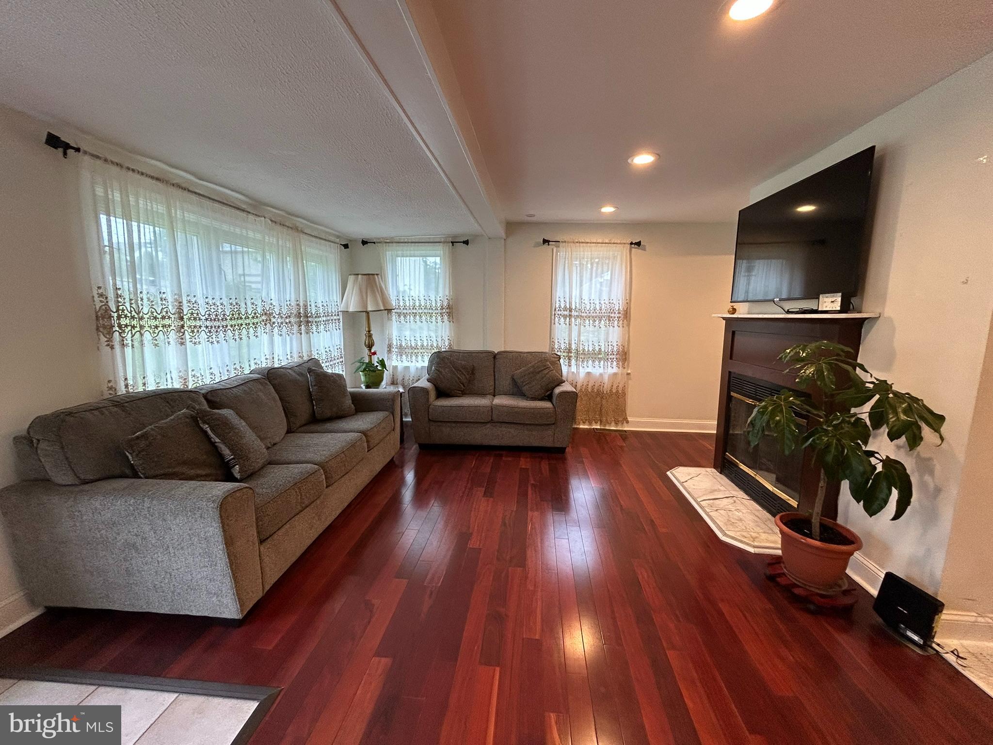 59 NORTHWOOD ROAD