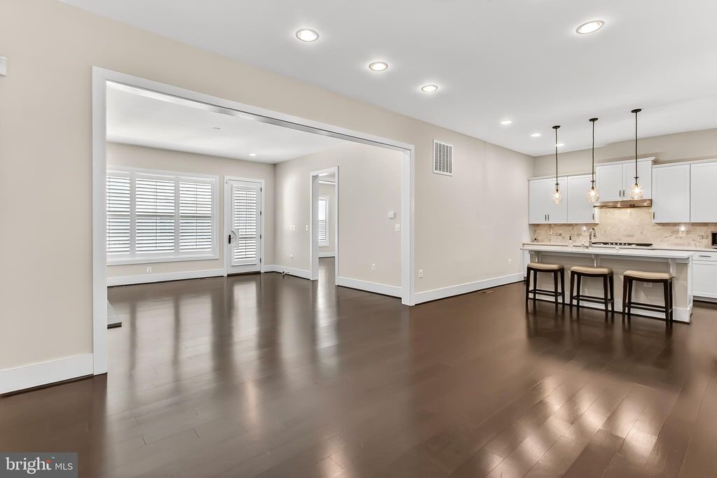 Photo of 42821 Beaver Crossing Square, ASHBURN, VA 20148 (MLS # VALO2107968)