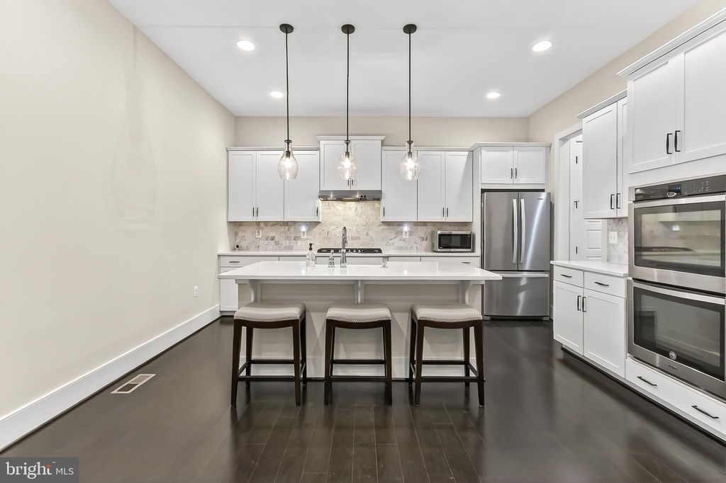 Photo of 42821 Beaver Crossing Square, ASHBURN, VA 20148 (MLS # VALO2107968)