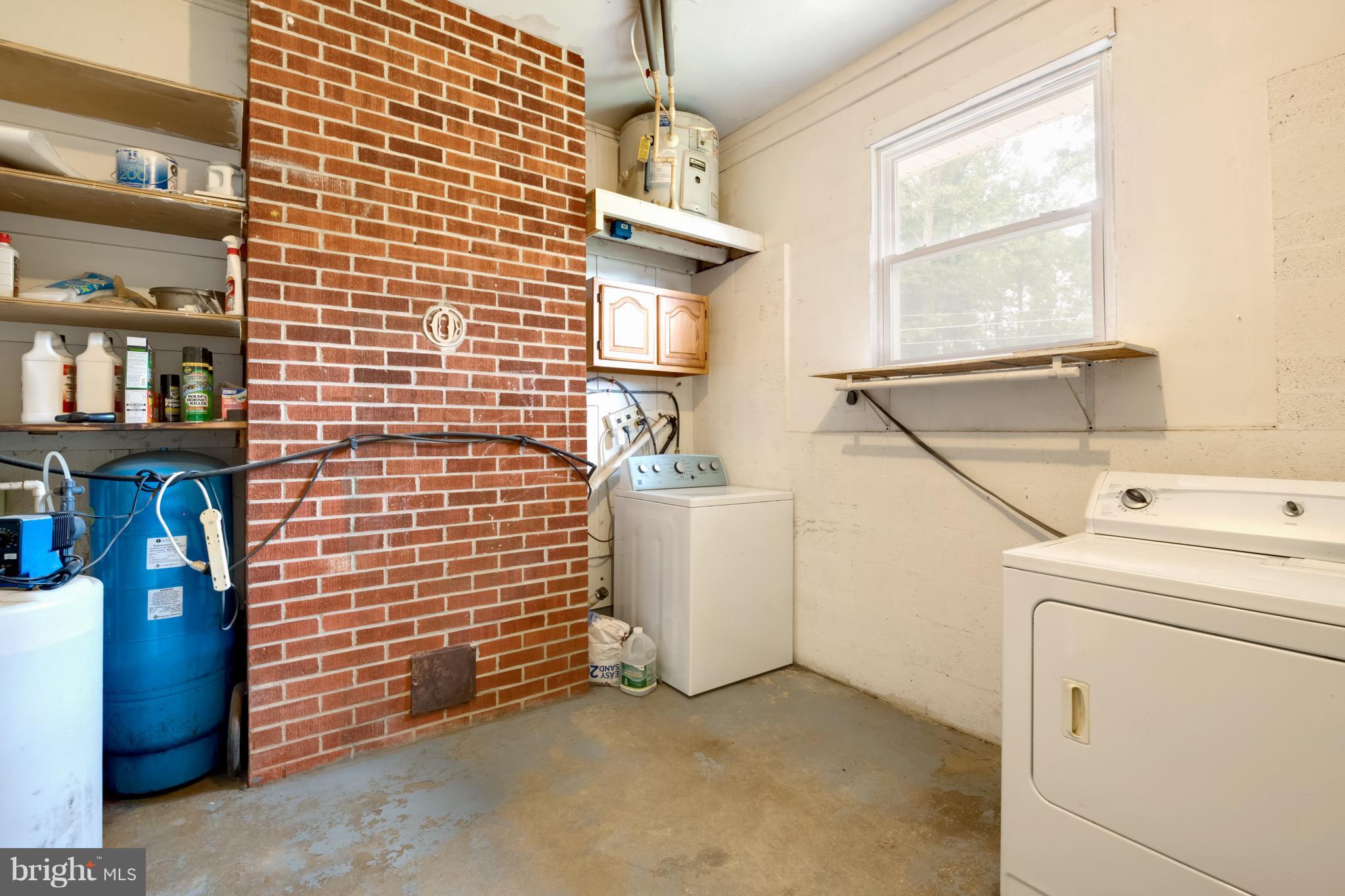 SELBY HEIGHTS - Residential Lease