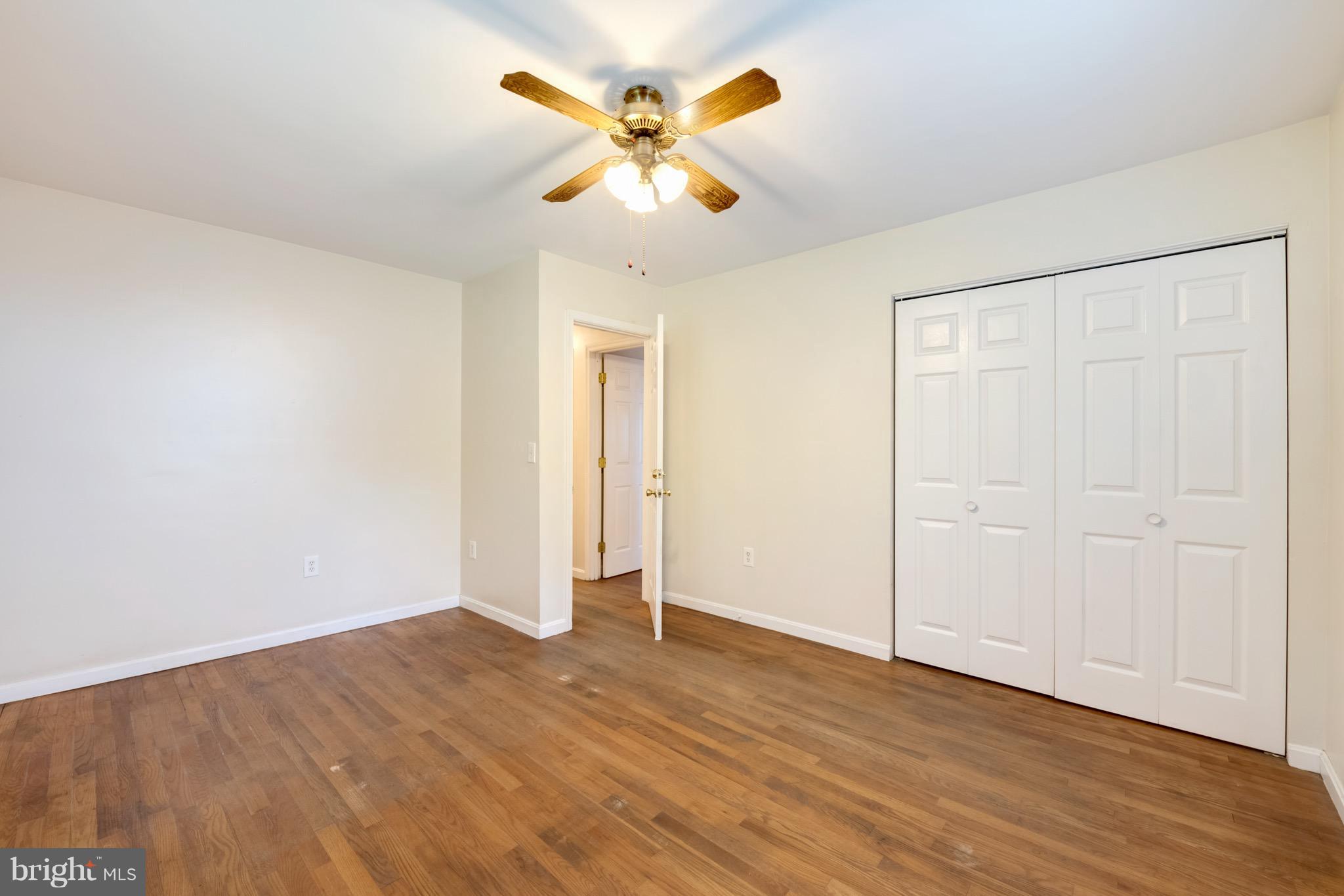 SELBY HEIGHTS - Residential Lease