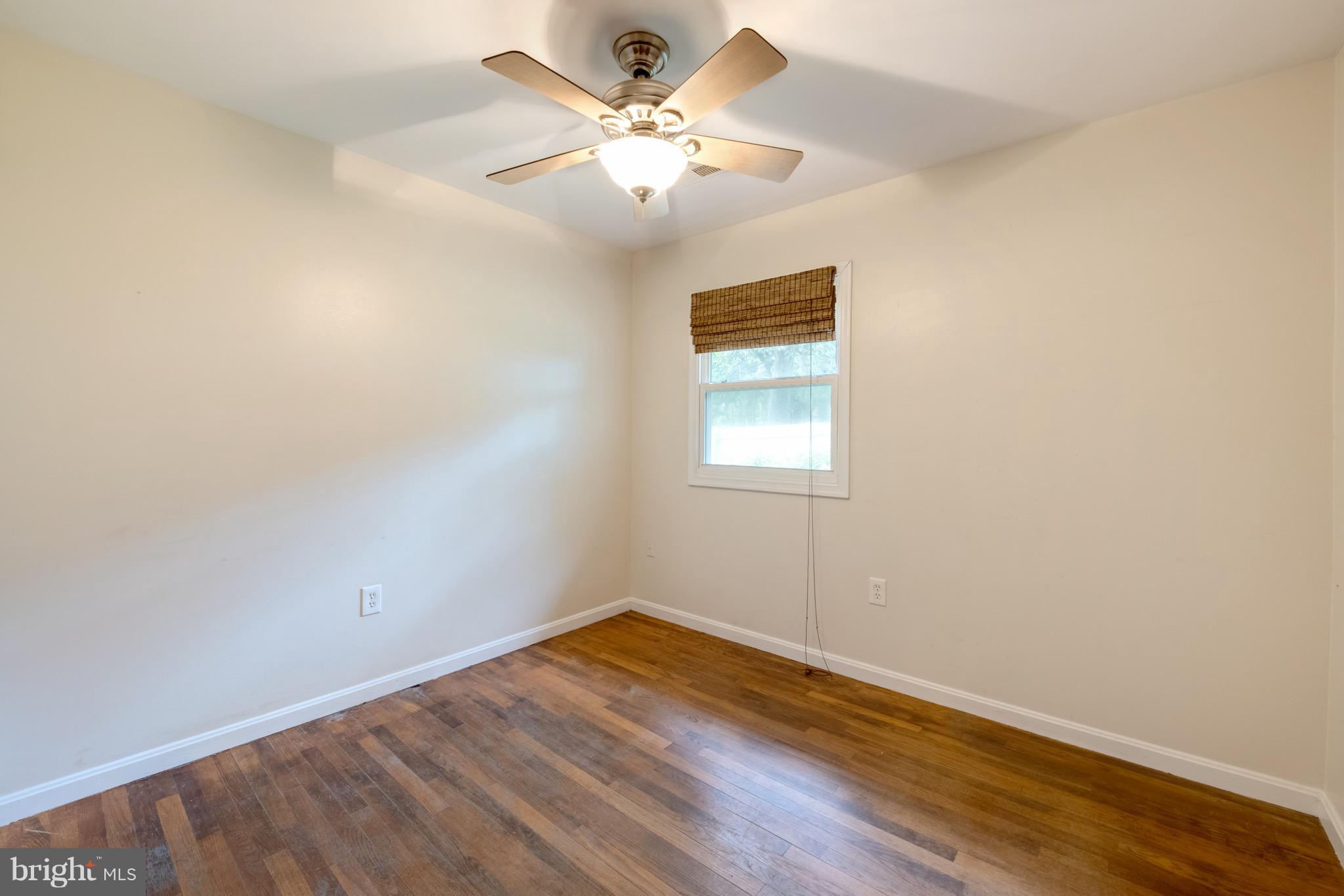 SELBY HEIGHTS - Residential Lease