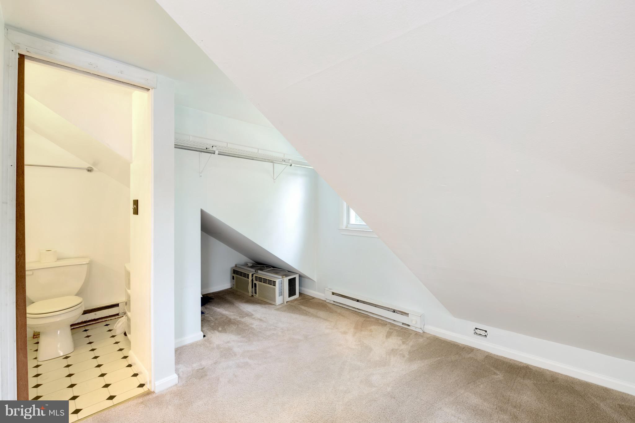 SELBY HEIGHTS - Residential Lease