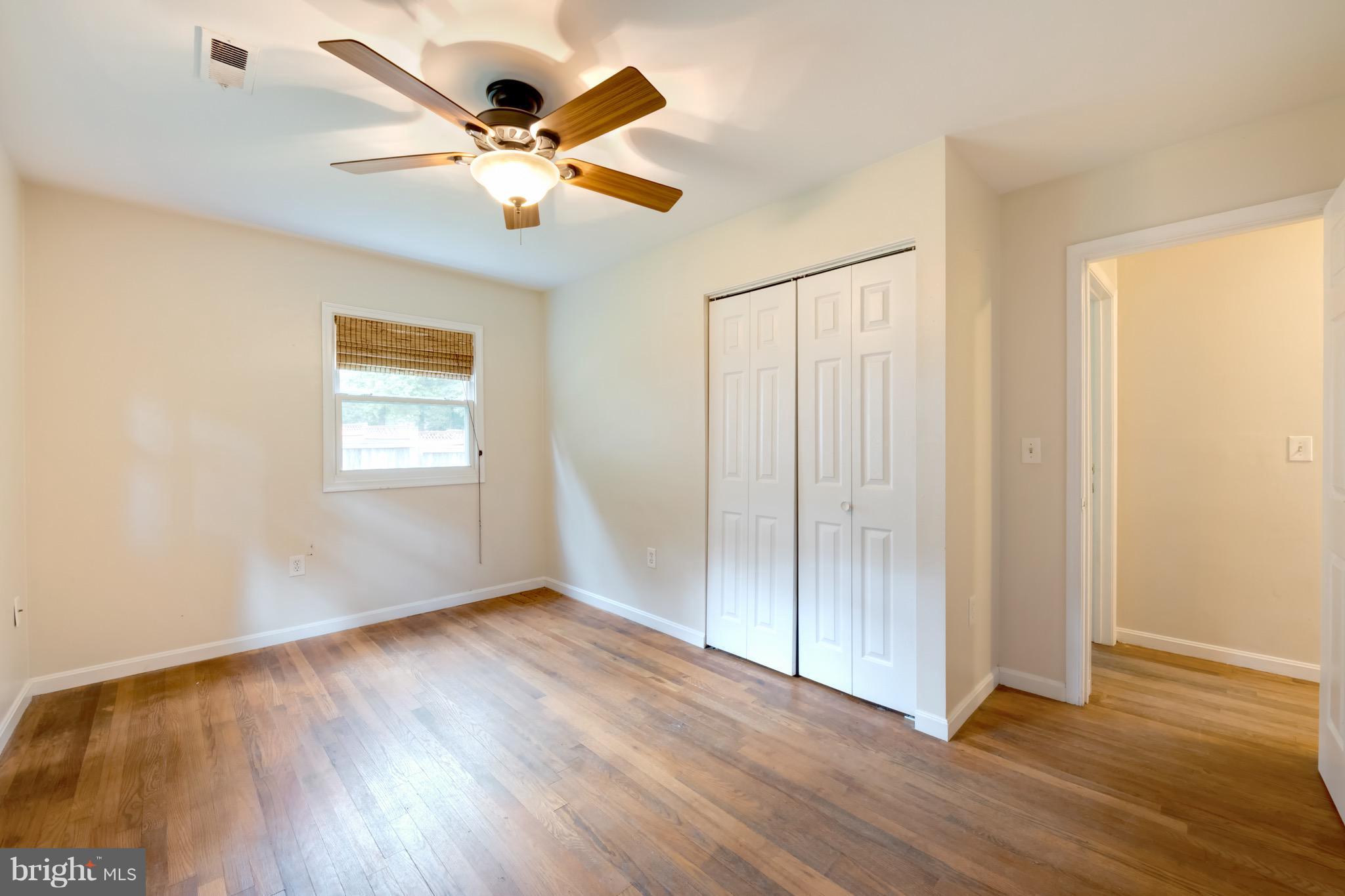 SELBY HEIGHTS - Residential Lease