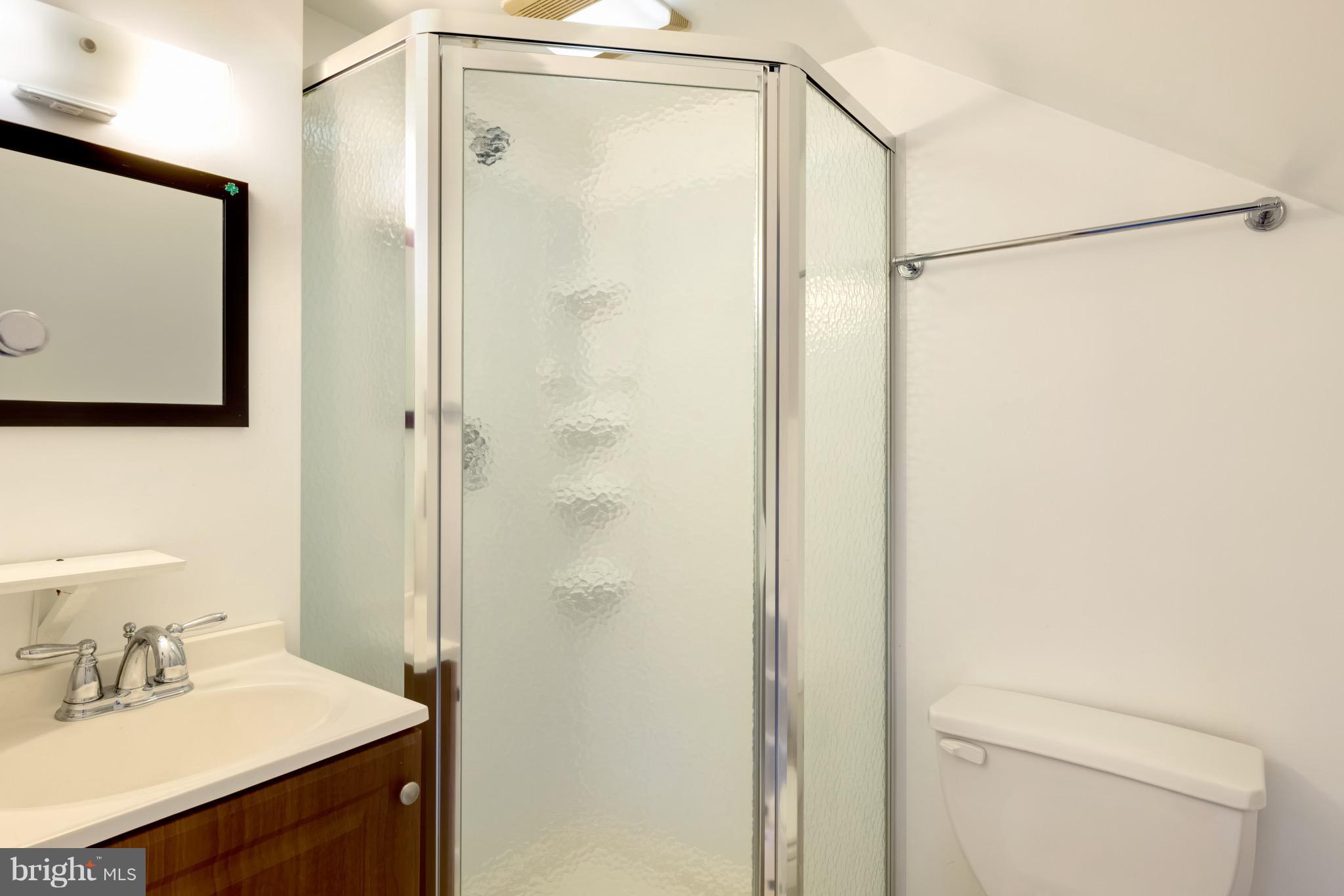 SELBY HEIGHTS - Residential Lease