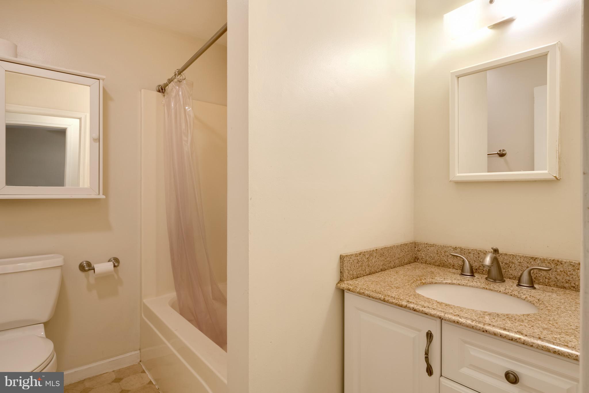 SELBY HEIGHTS - Residential Lease