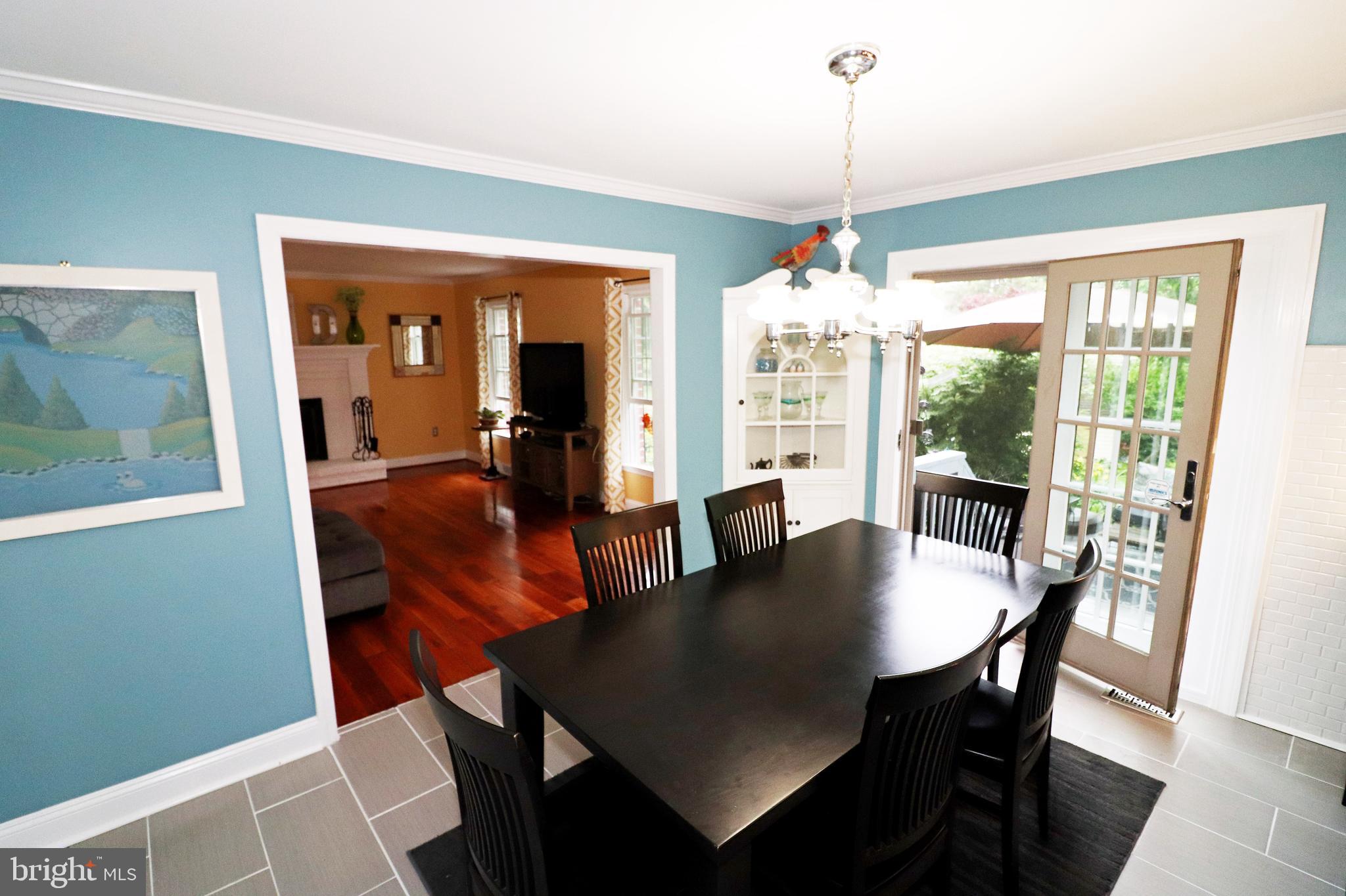 STRATHMORE - Residential