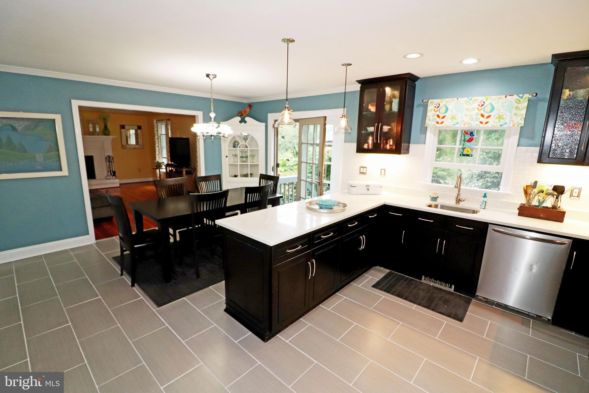 STRATHMORE - Residential