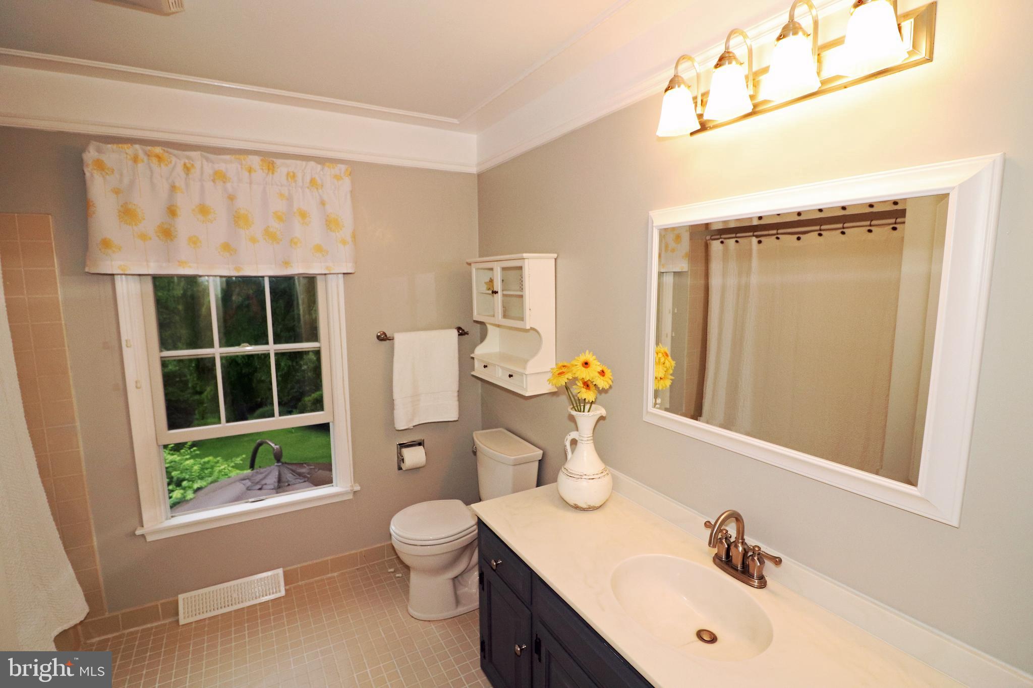 STRATHMORE - Residential