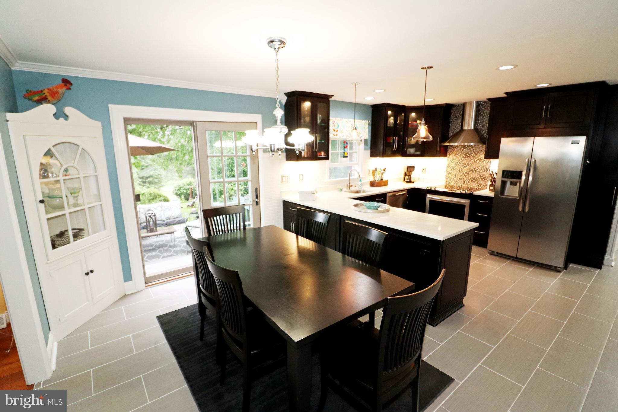 STRATHMORE - Residential