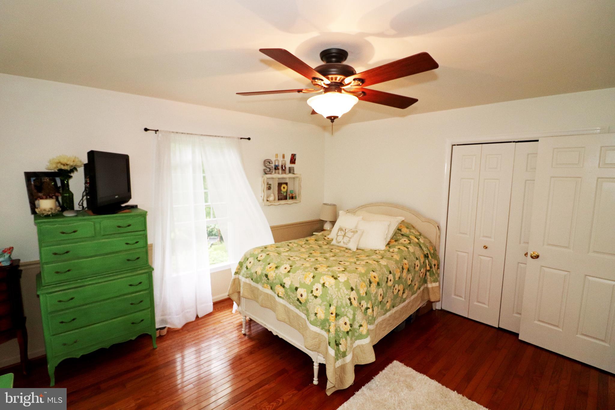 STRATHMORE - Residential