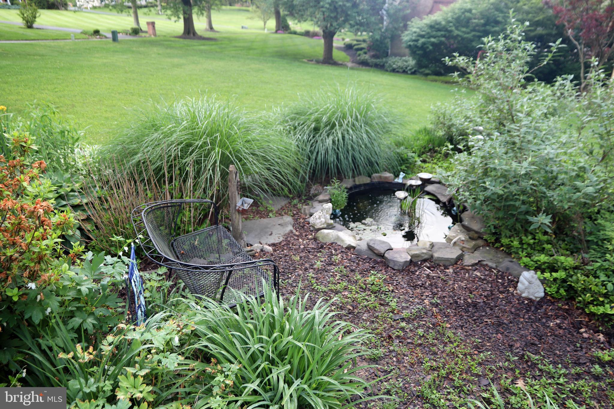 STRATHMORE - Residential