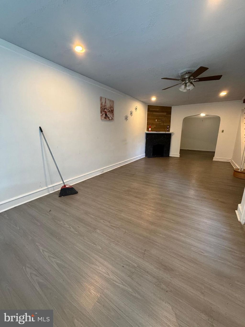 Photo of 3202 Unruh Avenue, PHILADELPHIA, PA 19149 (MLS # PAPH2544732)