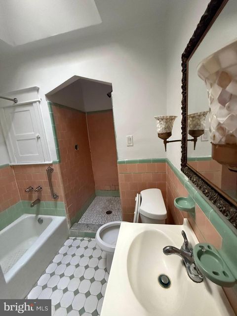 Tiny photo for 3202 Unruh Avenue, PHILADELPHIA, PA 19149 (MLS # PAPH2544732)