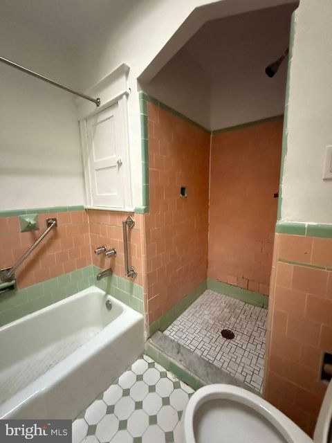 Tiny photo for 3202 Unruh Avenue, PHILADELPHIA, PA 19149 (MLS # PAPH2544732)