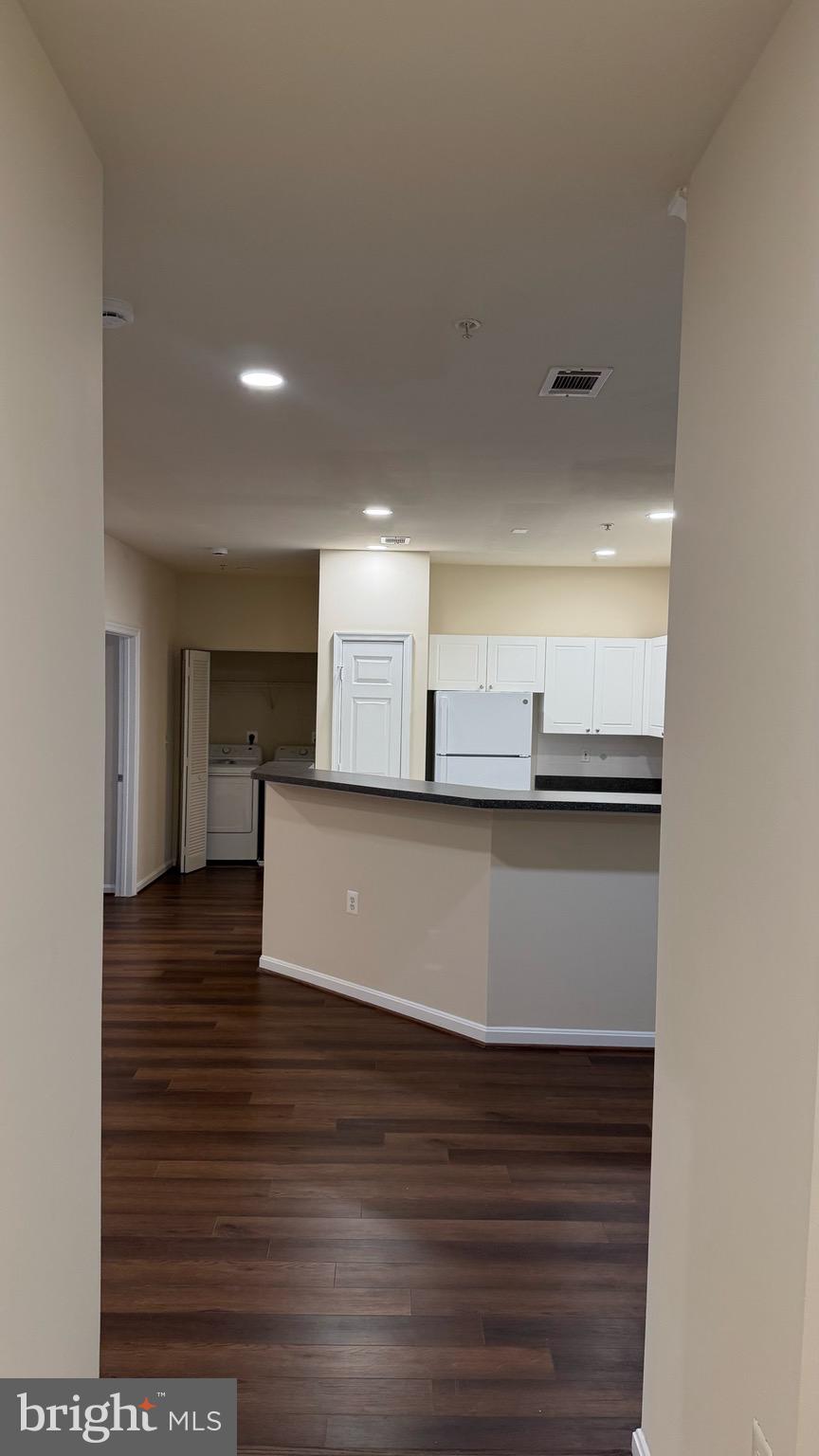 FAIRFAX RIDGE - Residential Lease
