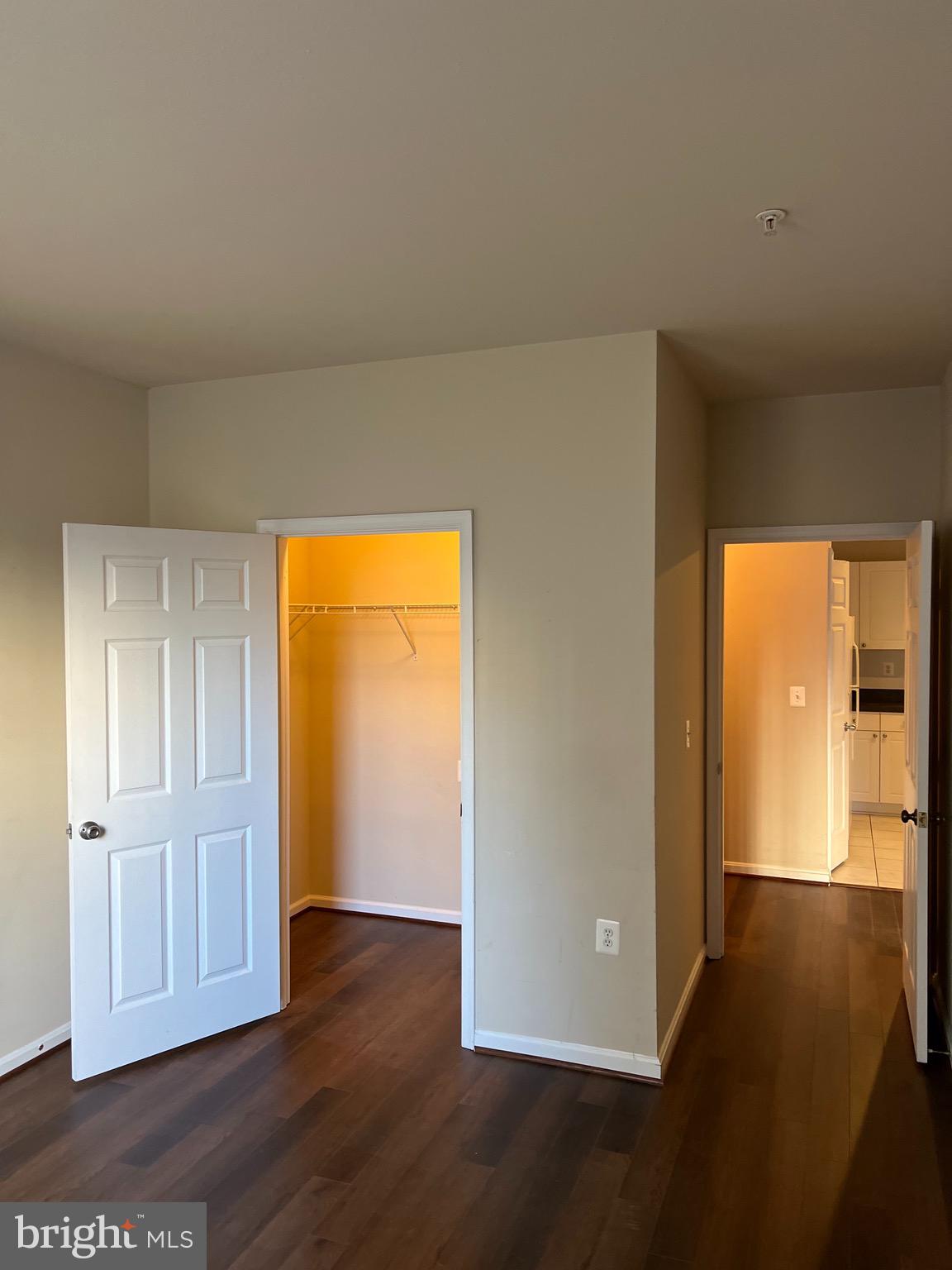 FAIRFAX RIDGE - Residential Lease