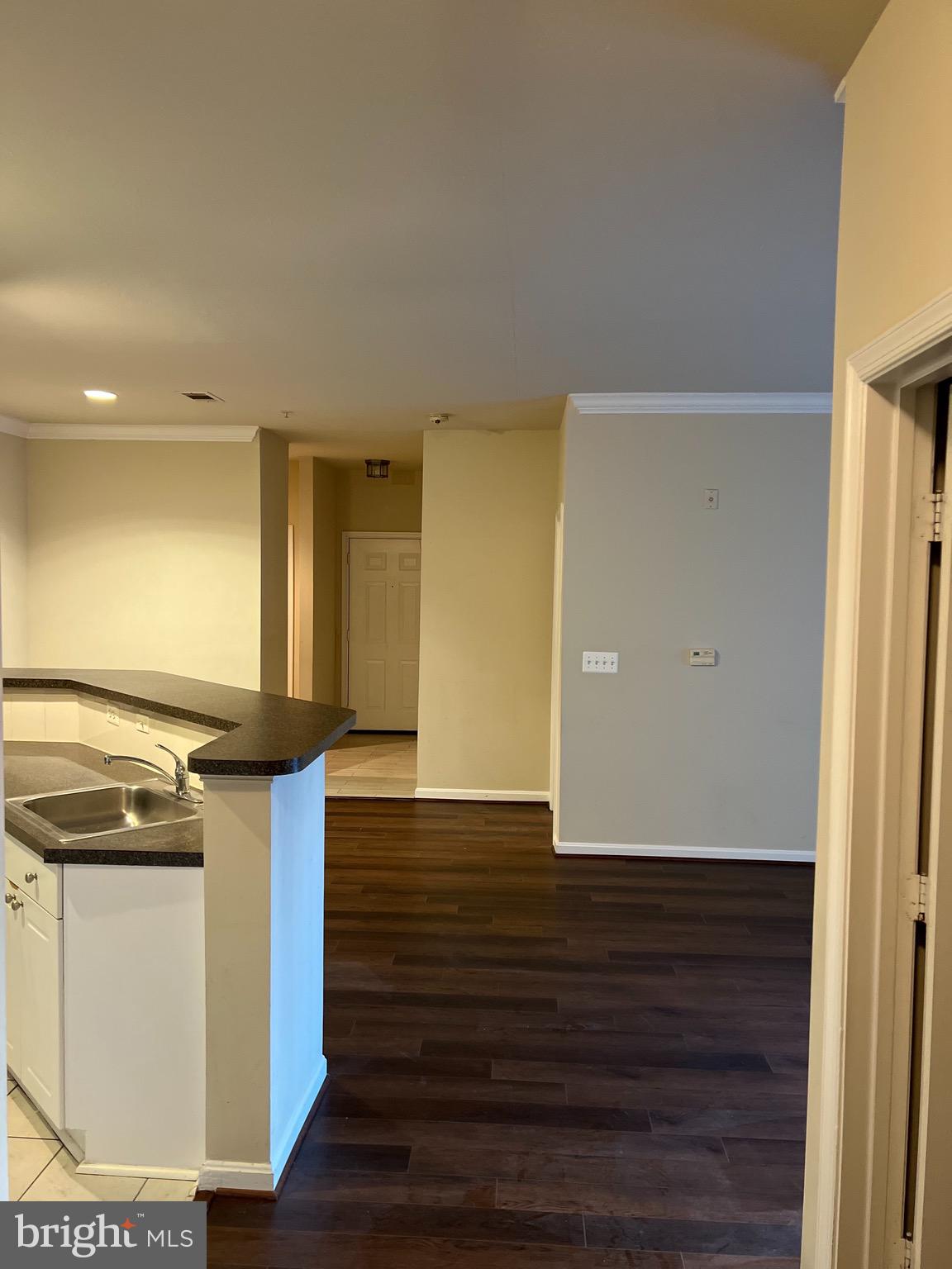 FAIRFAX RIDGE - Residential Lease