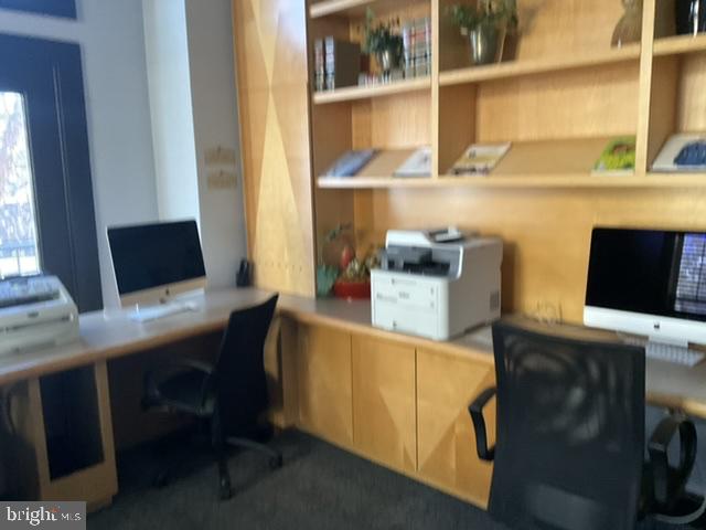 FAIRFAX RIDGE - Residential Lease