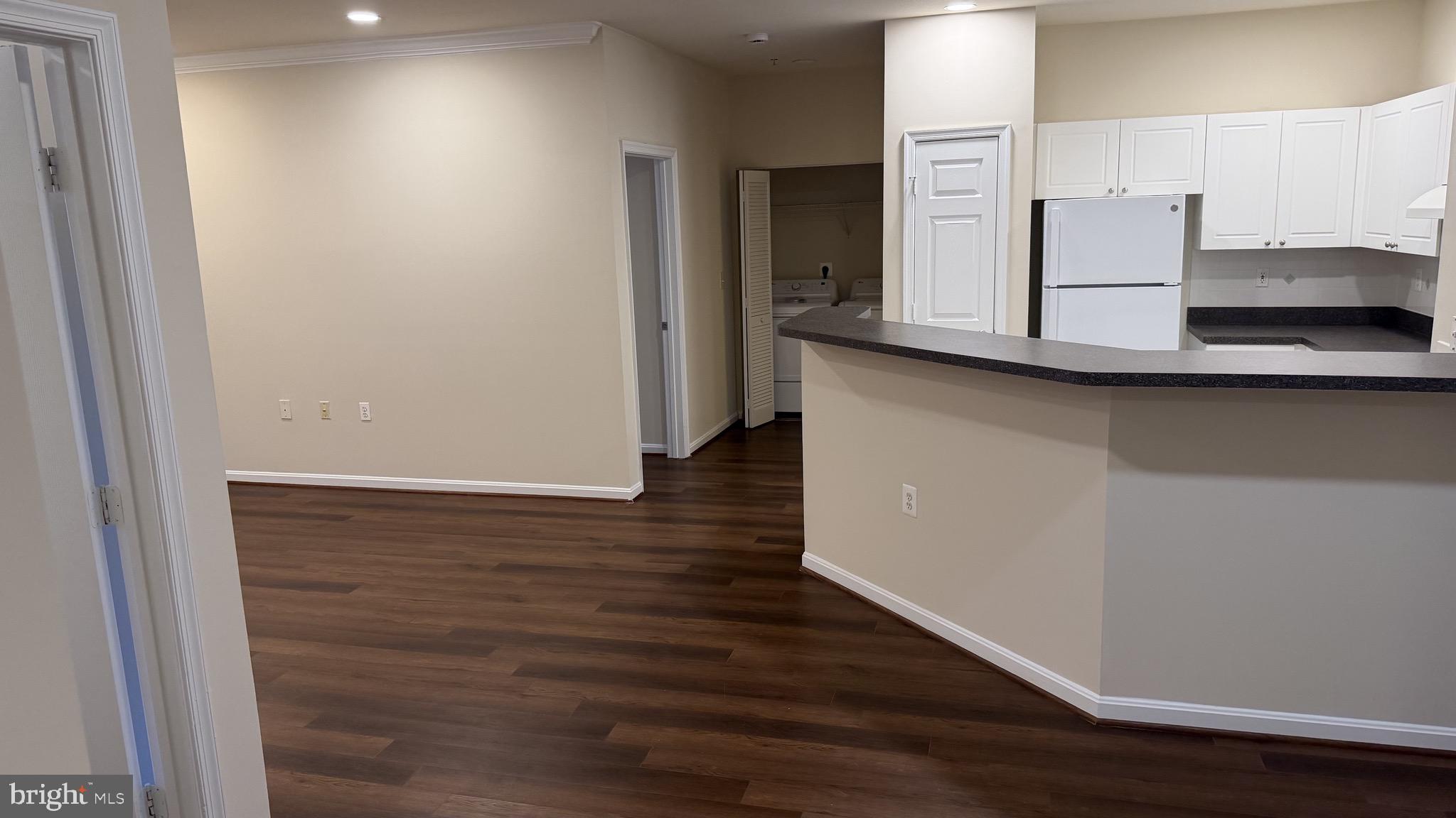 FAIRFAX RIDGE - Residential Lease