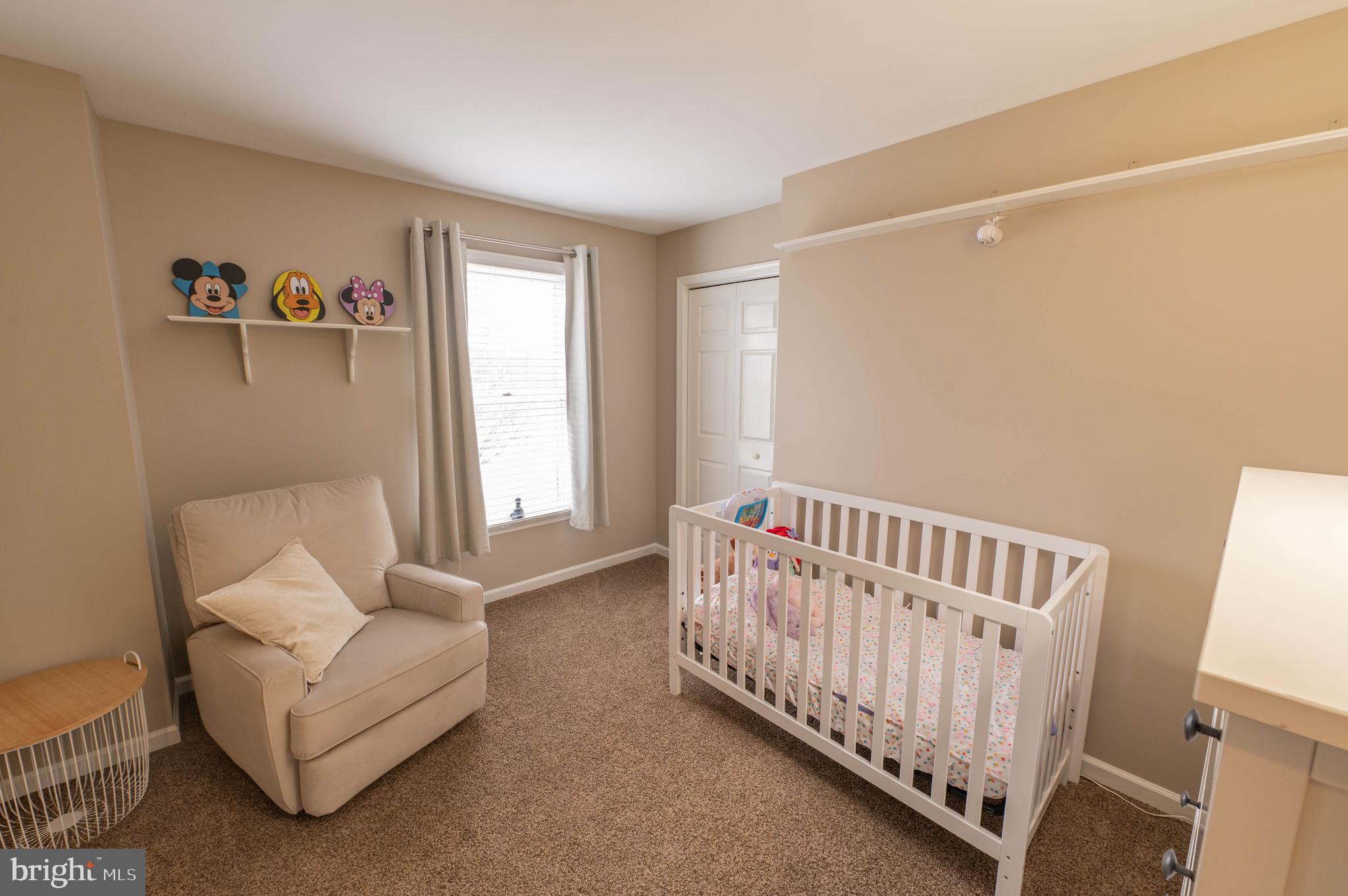 FARMINGTON HILLS - Residential