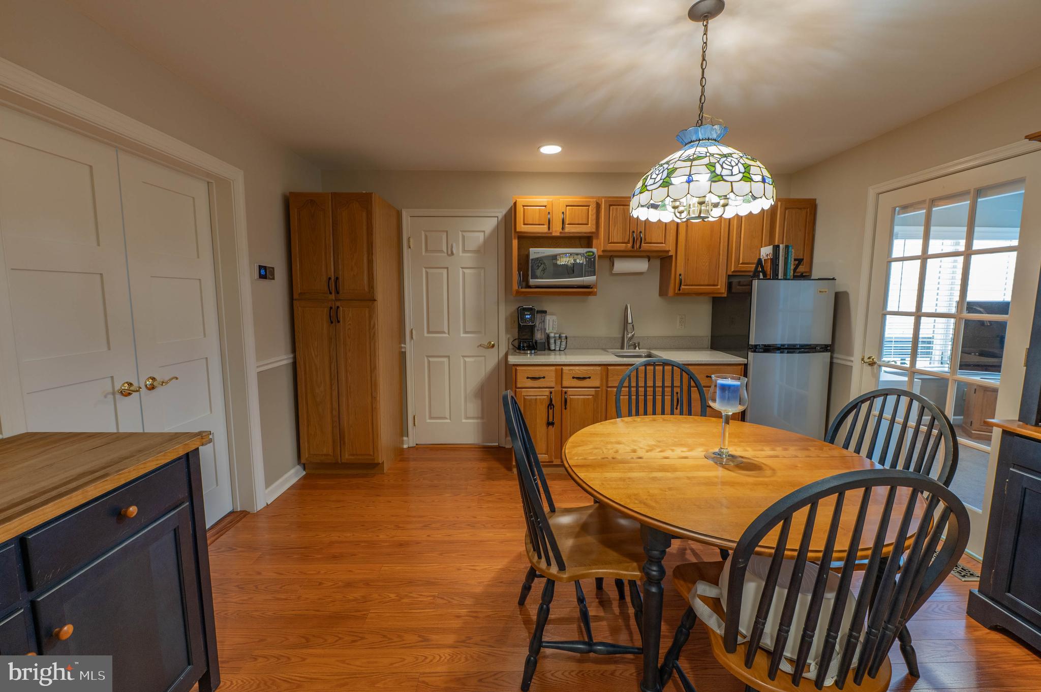 FARMINGTON HILLS - Residential