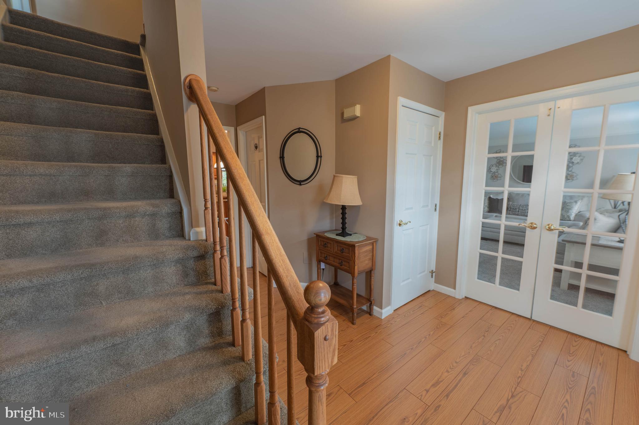 FARMINGTON HILLS - Residential