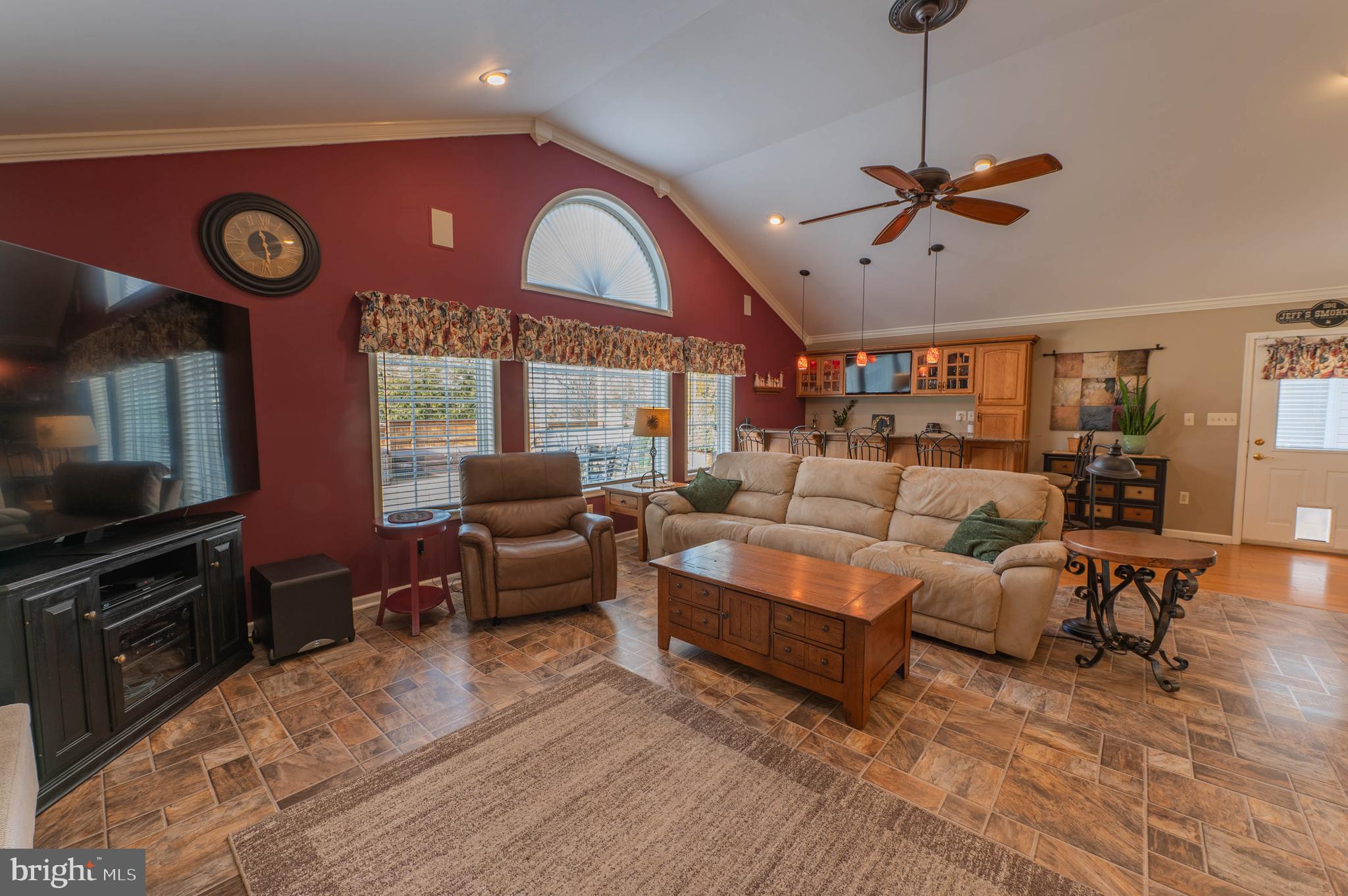 FARMINGTON HILLS - Residential