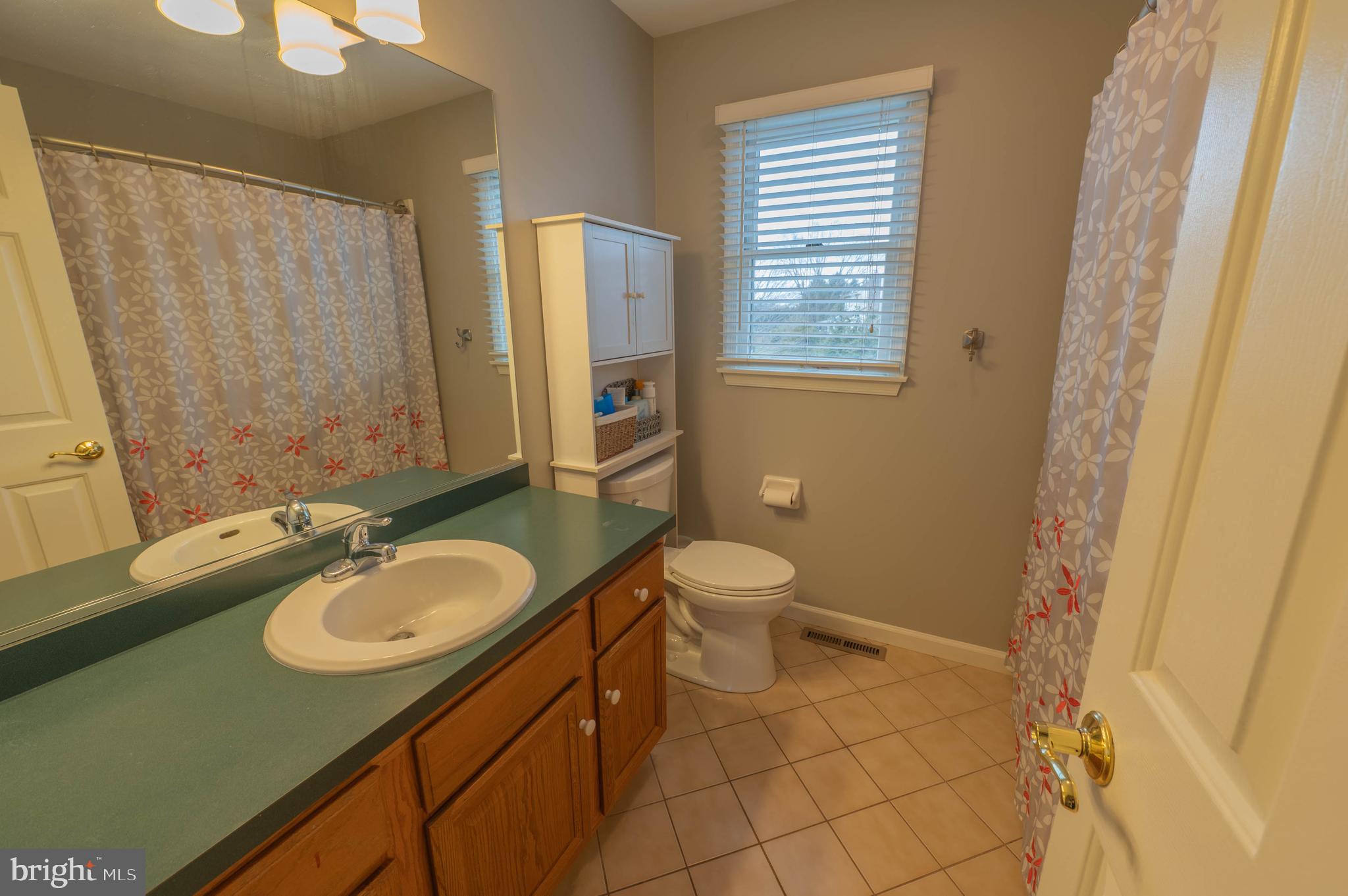 FARMINGTON HILLS - Residential