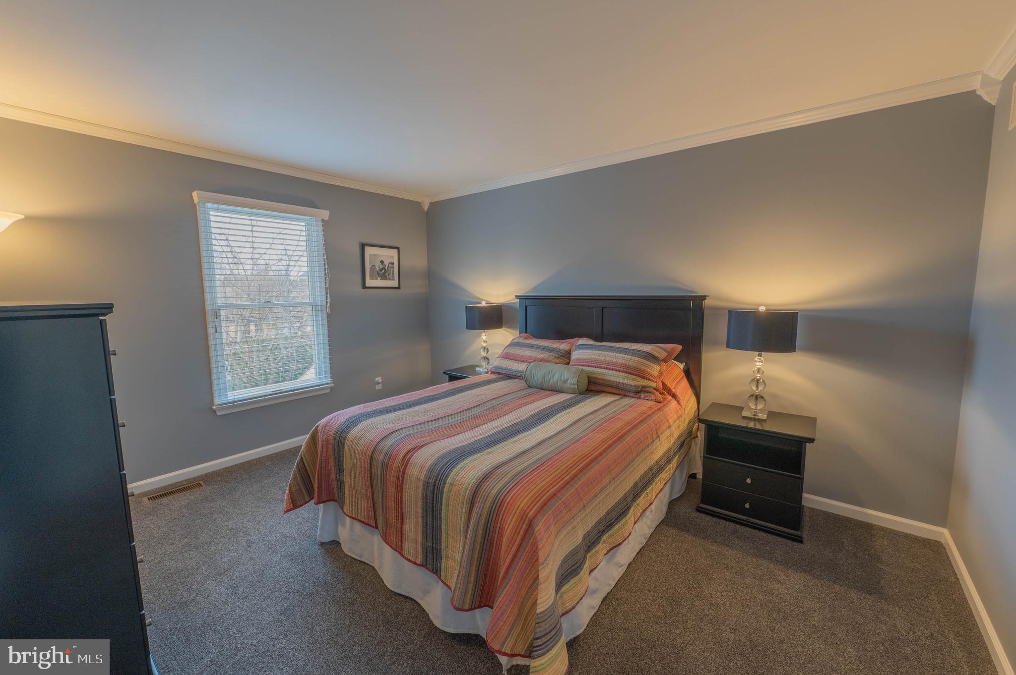 FARMINGTON HILLS - Residential