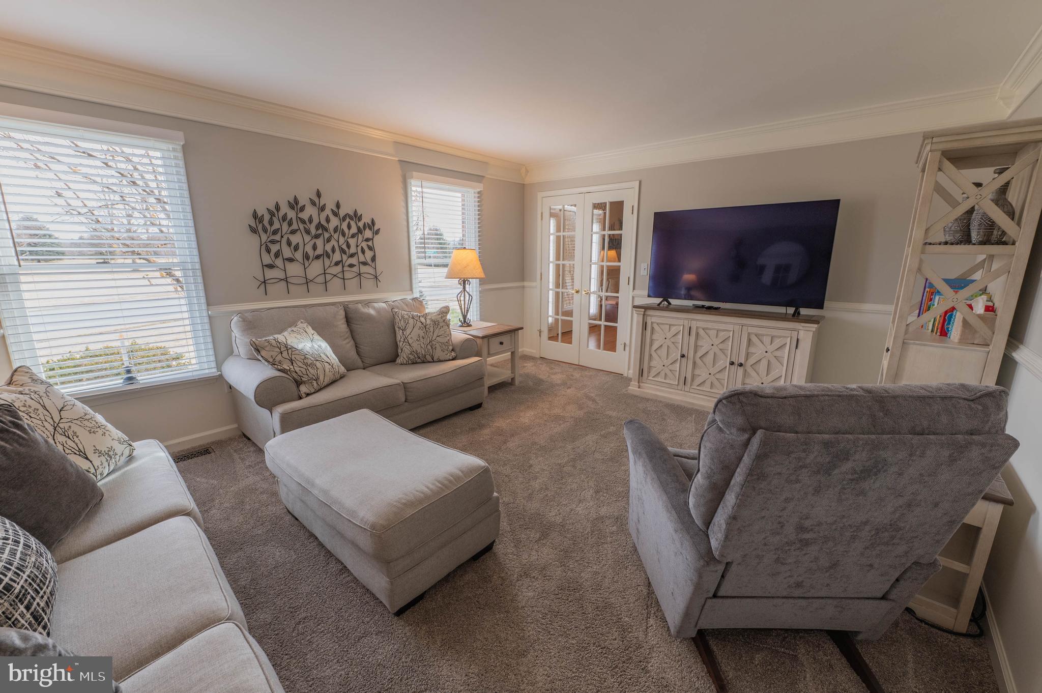 FARMINGTON HILLS - Residential