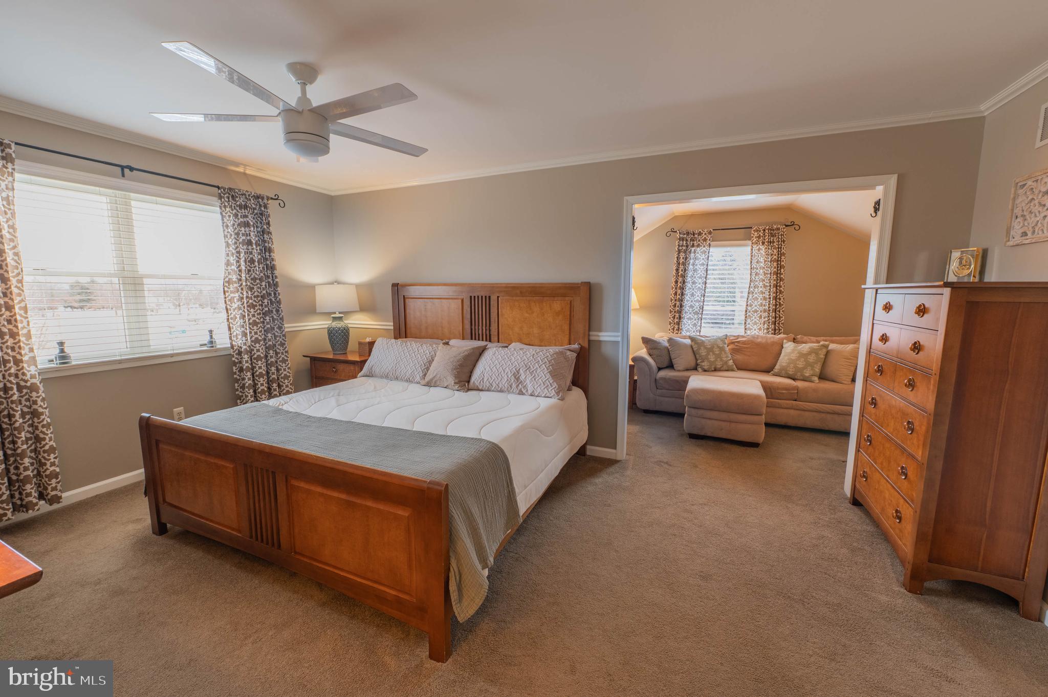 FARMINGTON HILLS - Residential