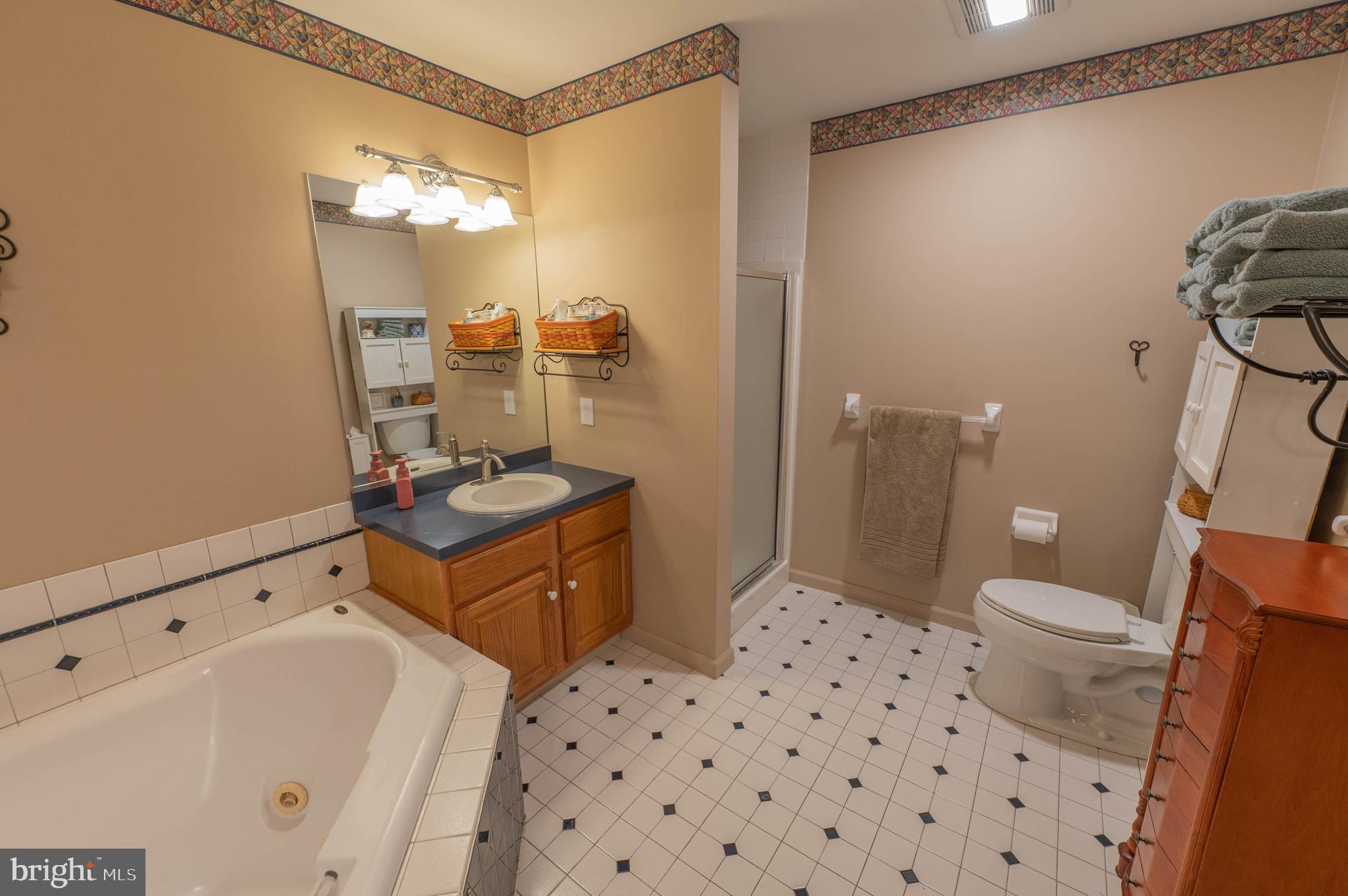 FARMINGTON HILLS - Residential