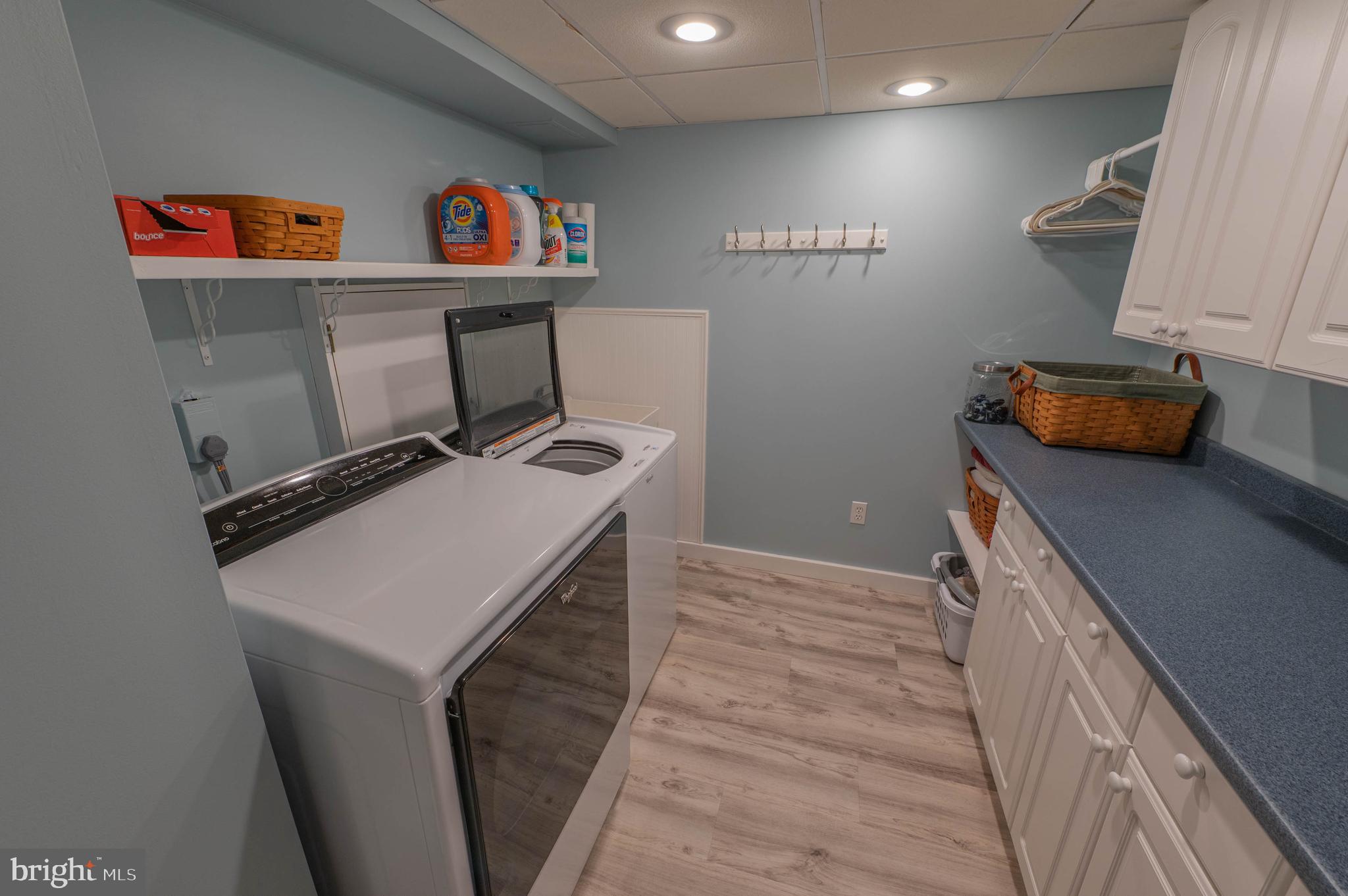 FARMINGTON HILLS - Residential